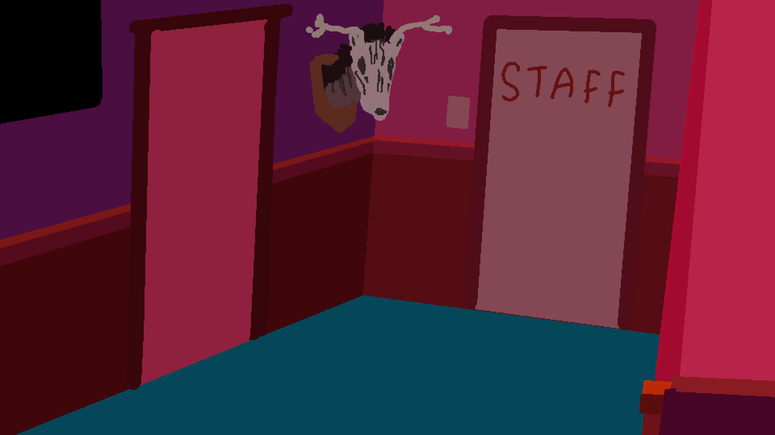 IMG_1589.png