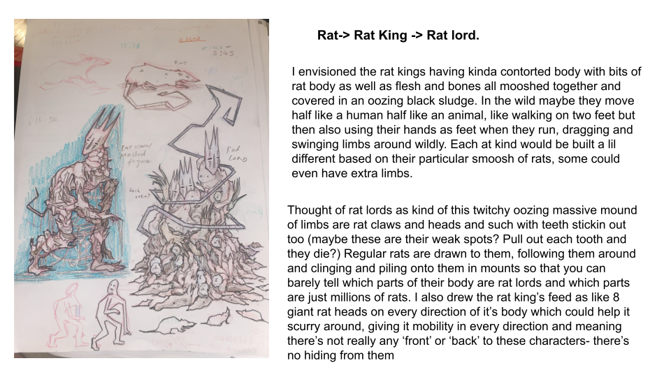 ratbag lore brainstormin (7).png