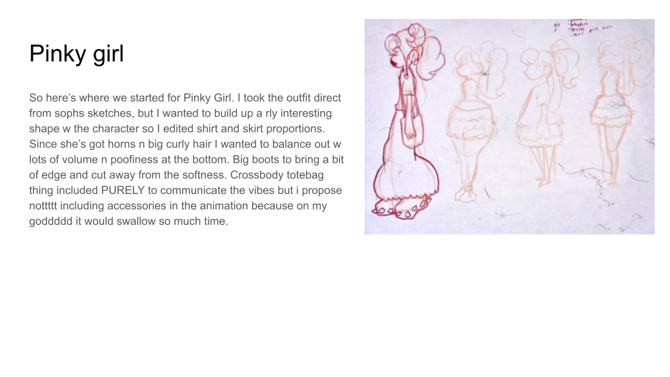 Pinky boy_gal designs (3).png