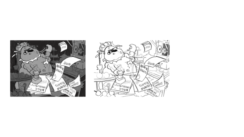 KING OF KINGSTON ANIM CONCEPTS (7).png