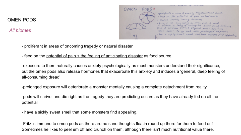 ratbag lore brainstormin (18).png