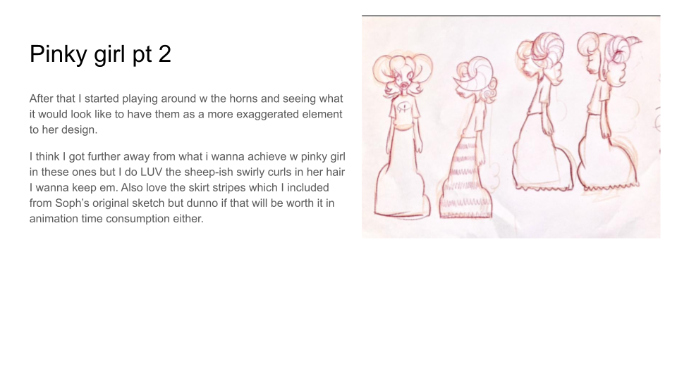 Pinky boy_gal designs (4).png