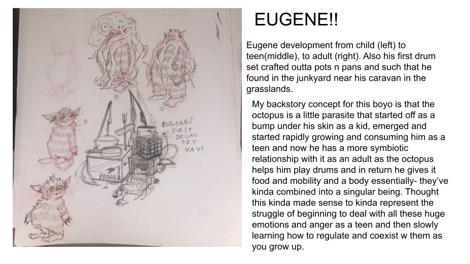 ratbag lore brainstormin (4).png