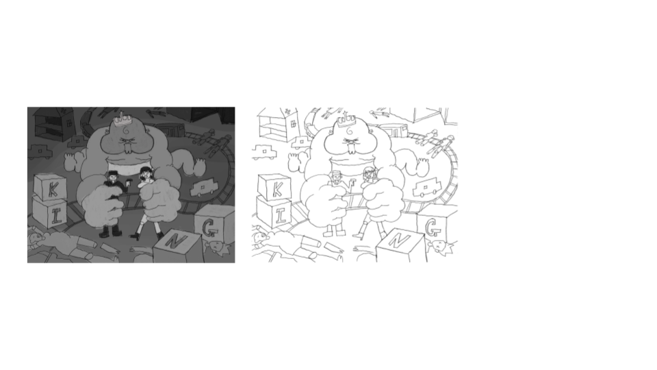 KING OF KINGSTON ANIM CONCEPTS (17).png
