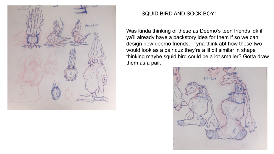 ratbag lore brainstormin (9).png