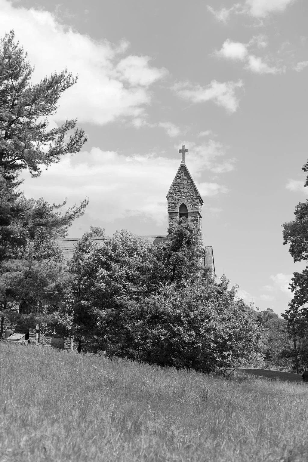 KAP-Parishes_Finals-54.jpg