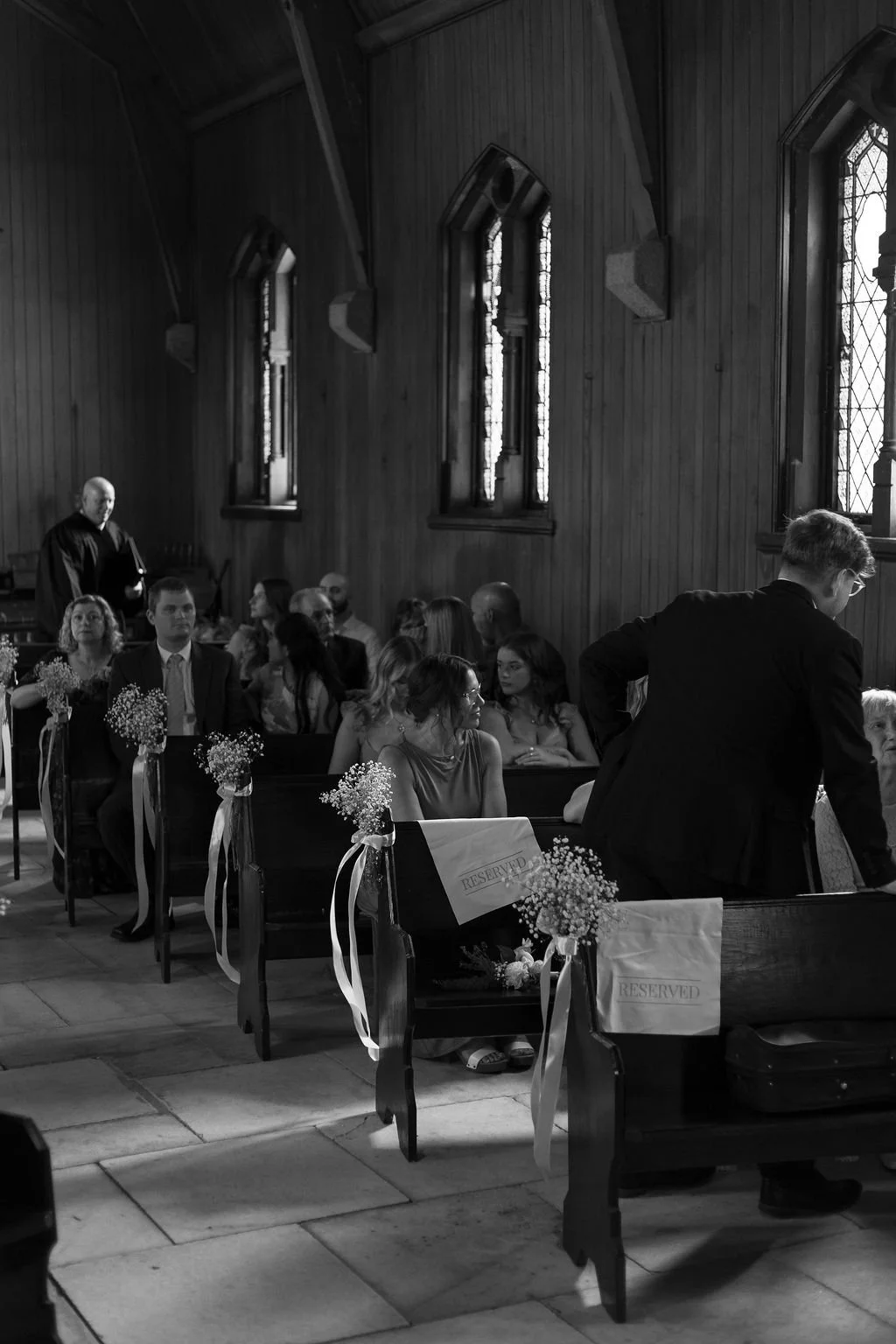 KAP-Parishes_Finals-61.jpg