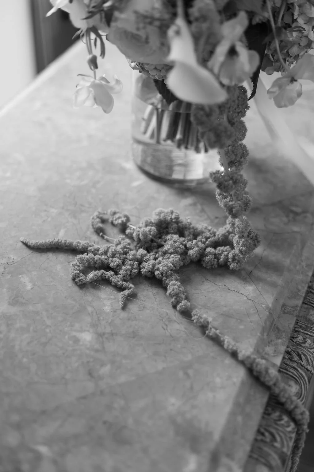 KAP-Parishes_Finals-419.jpg