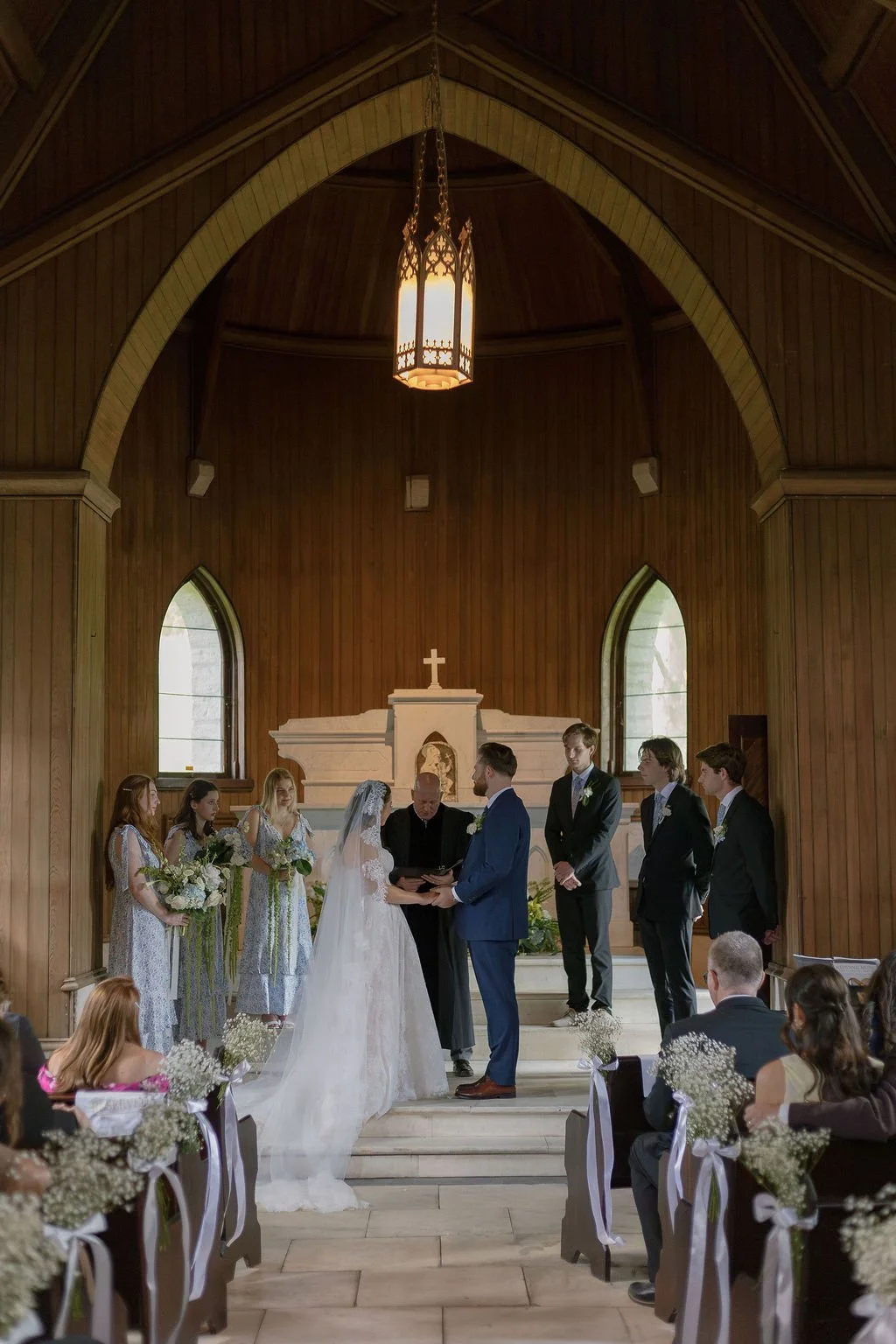 KAP-Parishes_Finals-118.jpg
