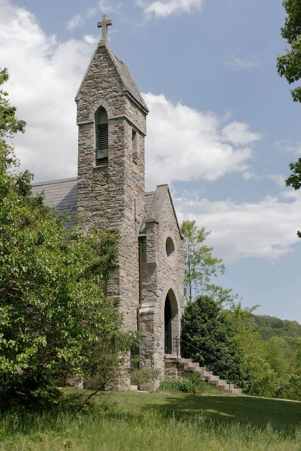 KAP-Parishes_Finals-55.jpg