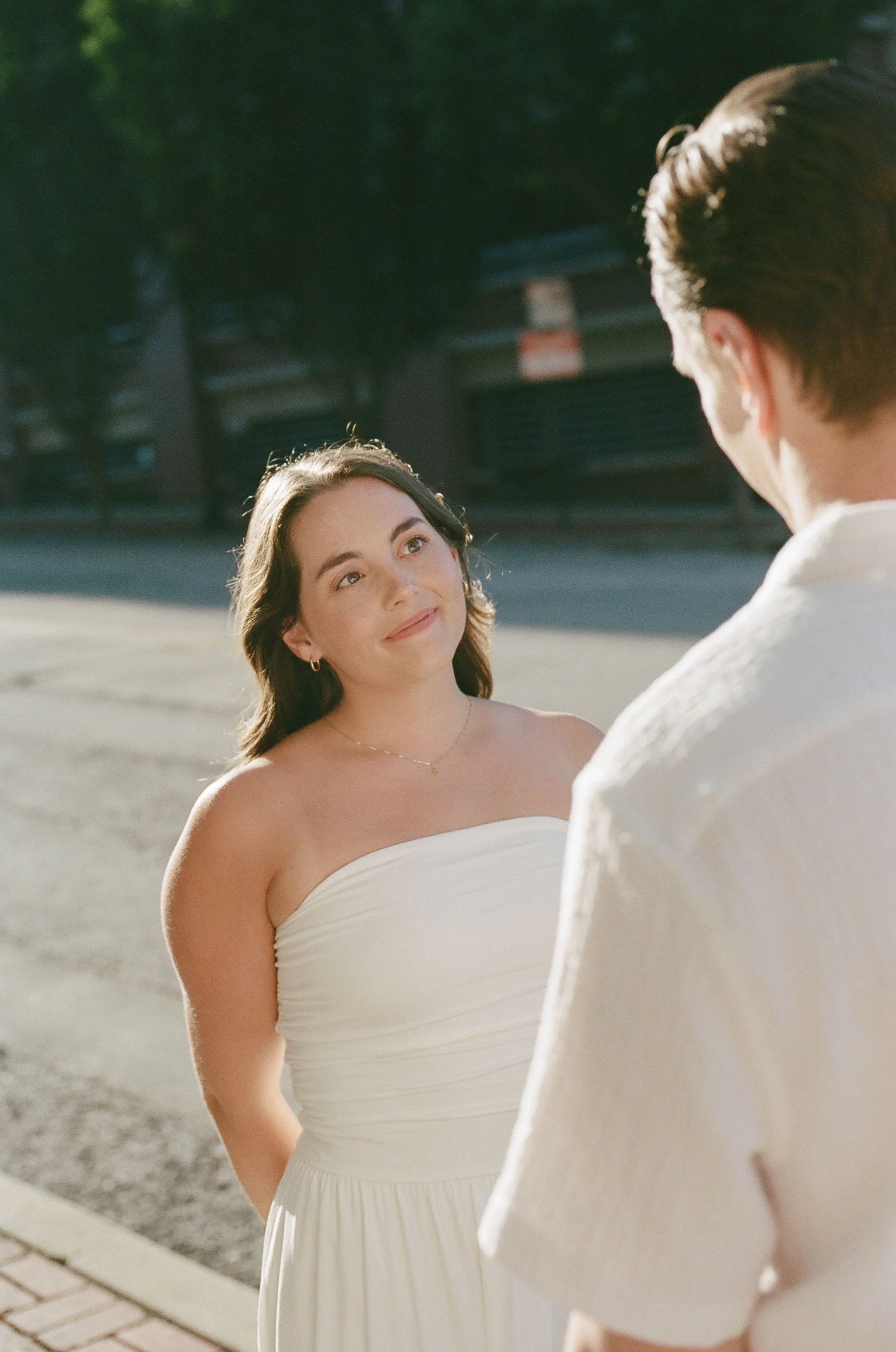 Rachel-Sean_Film-33.jpg
