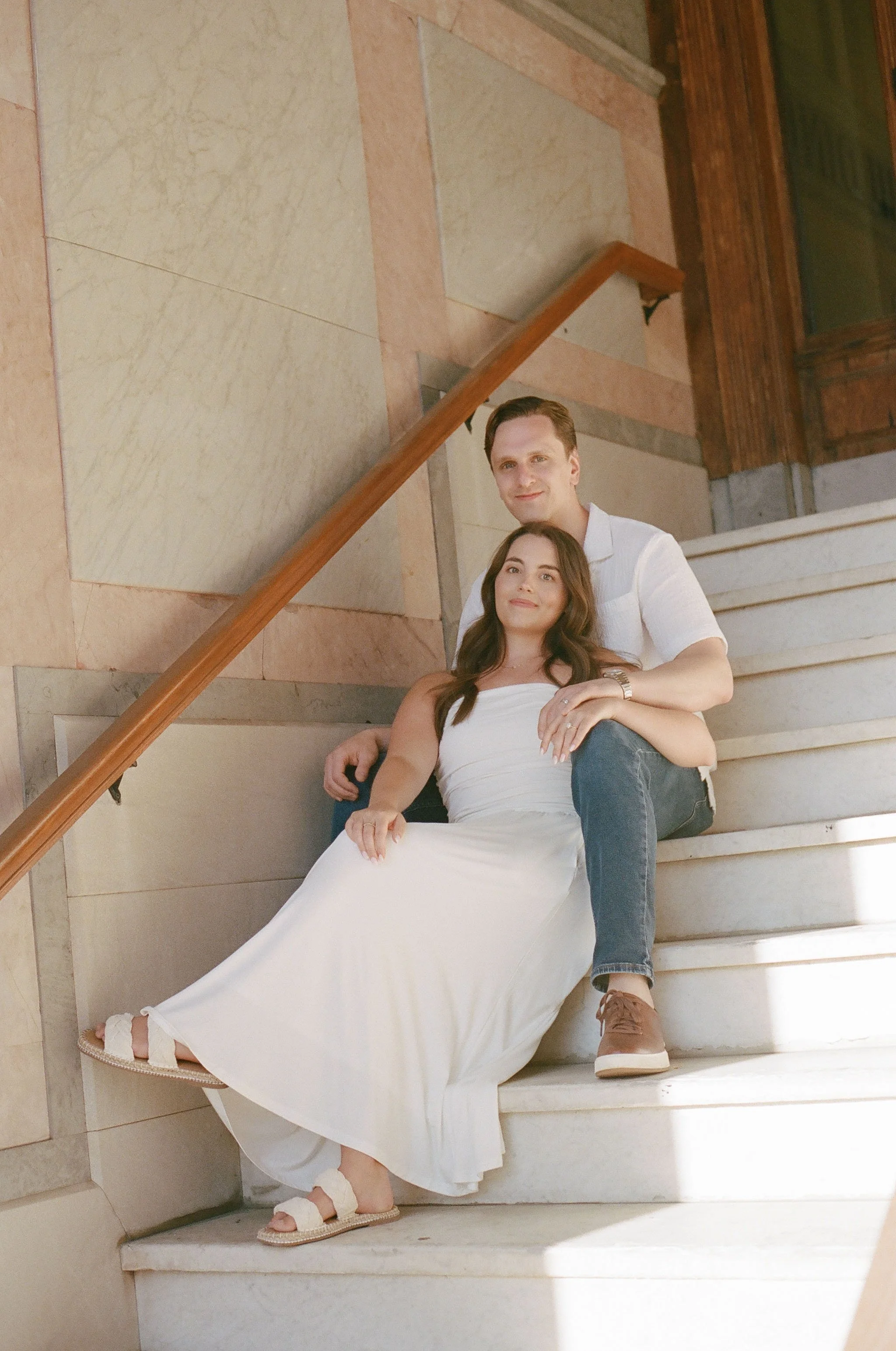 Rachel-Sean_Film-16.jpg