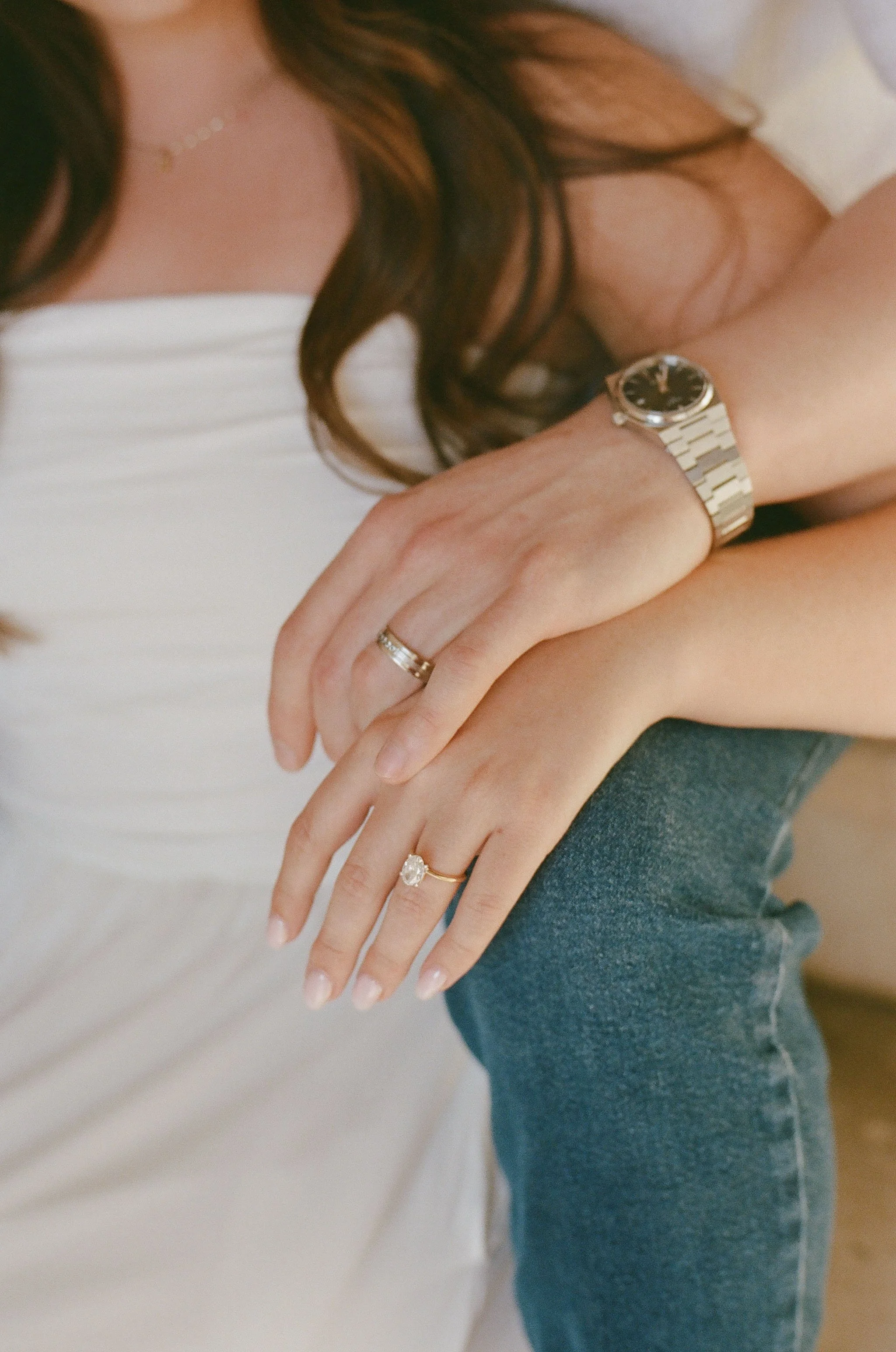 Rachel-Sean_Film-17.jpg