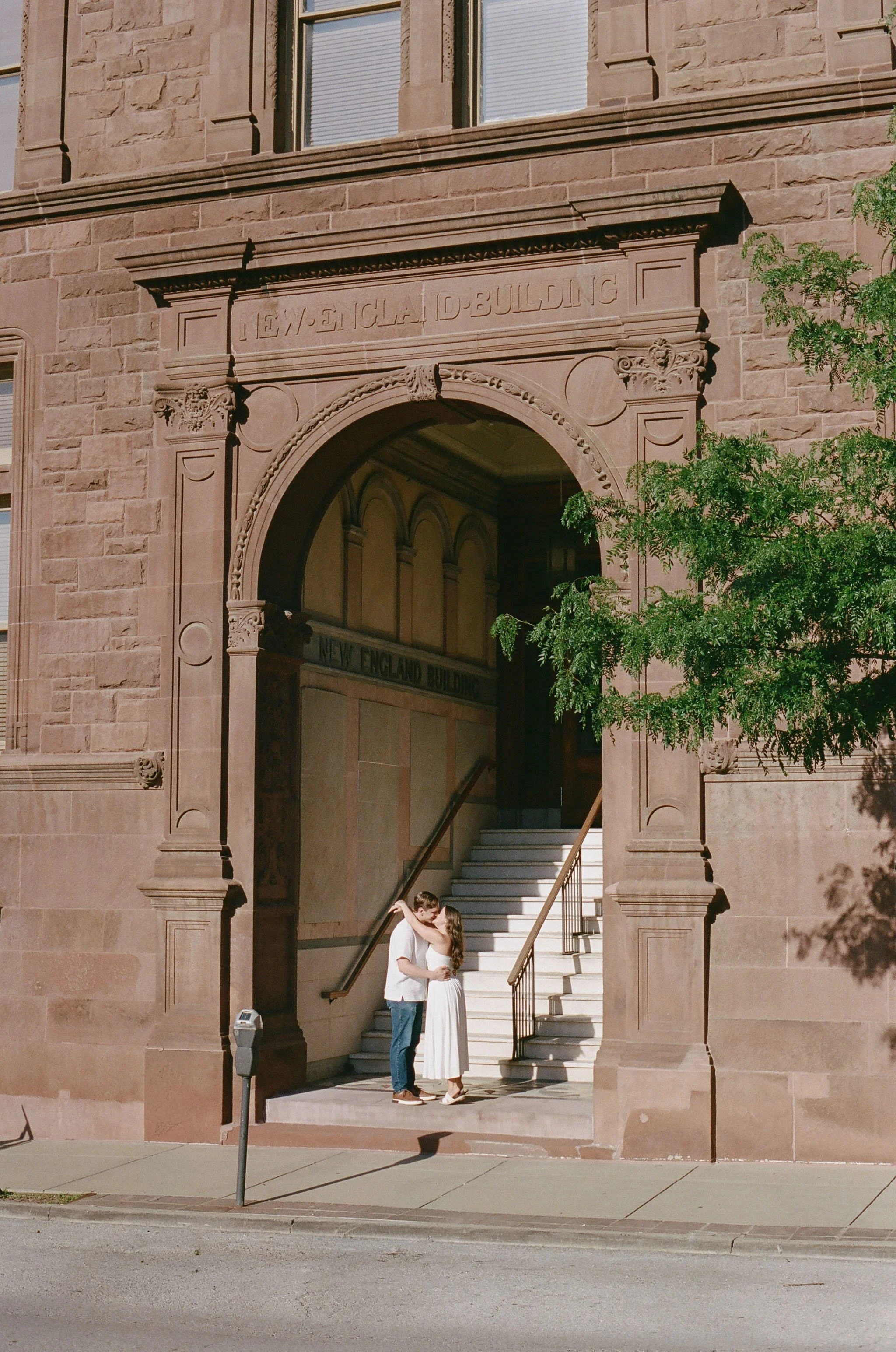 Rachel-Sean_Film-19.jpg