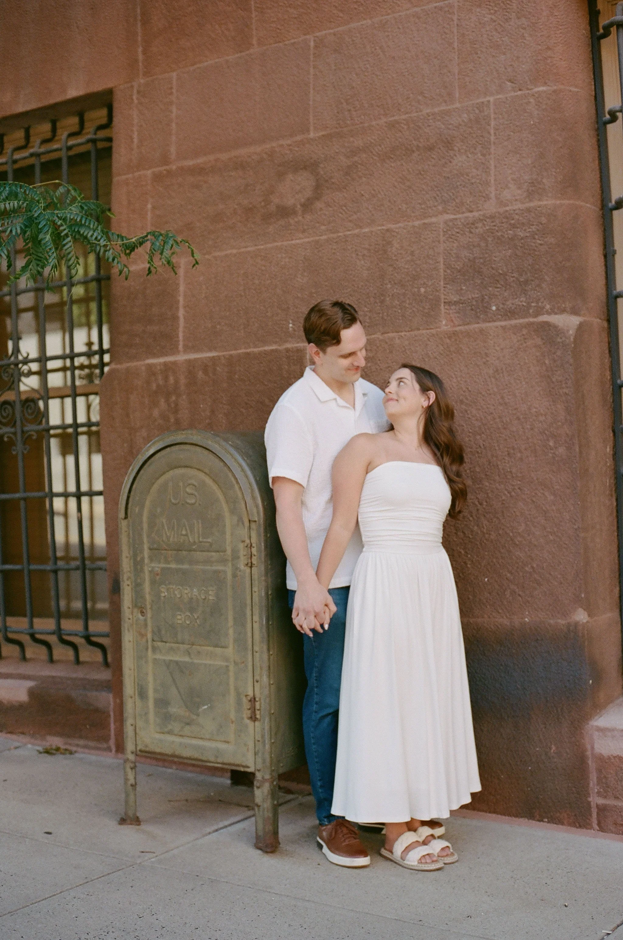 Rachel-Sean_Film-21.jpg