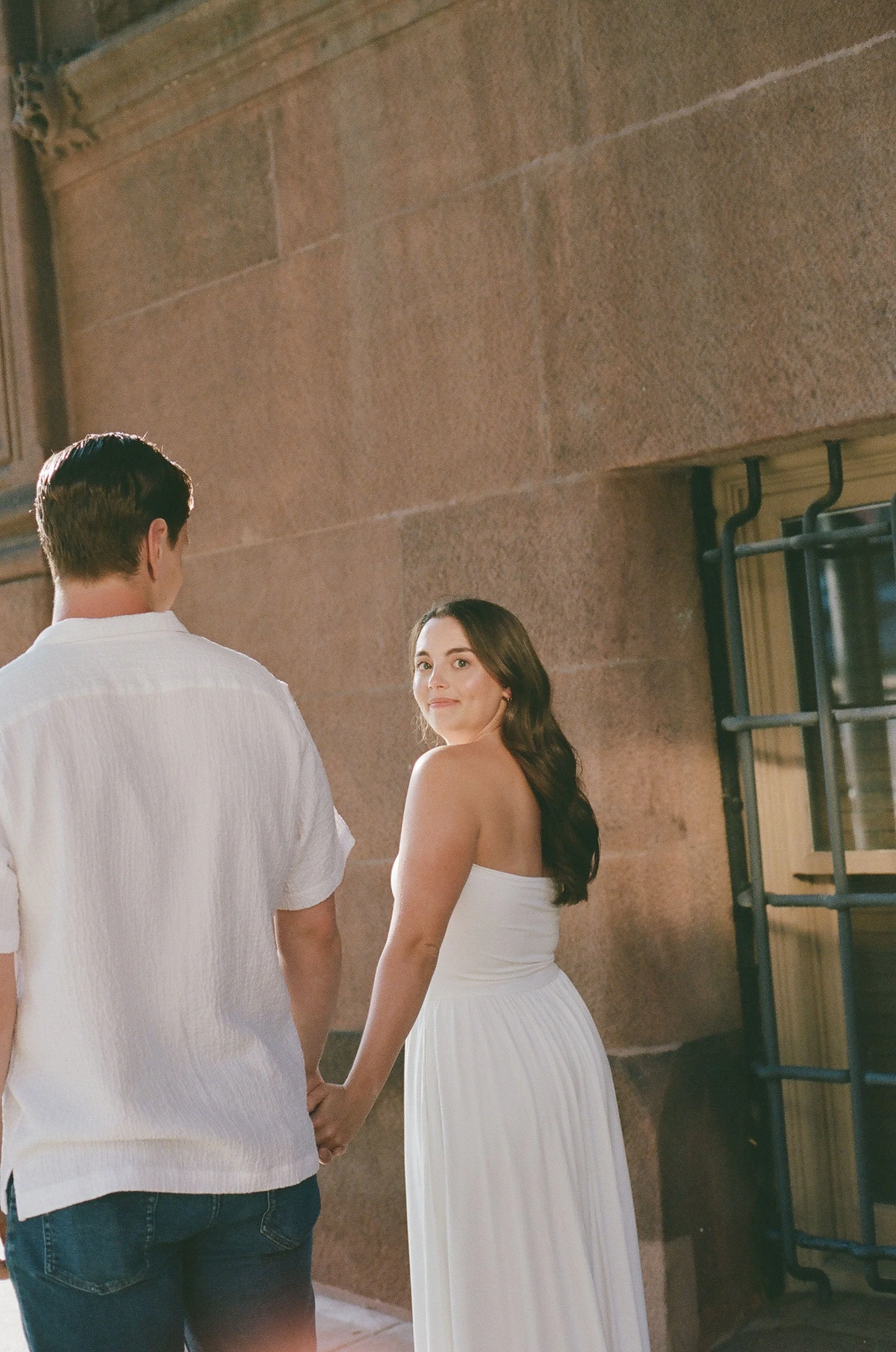 Rachel-Sean_Film-27.jpg