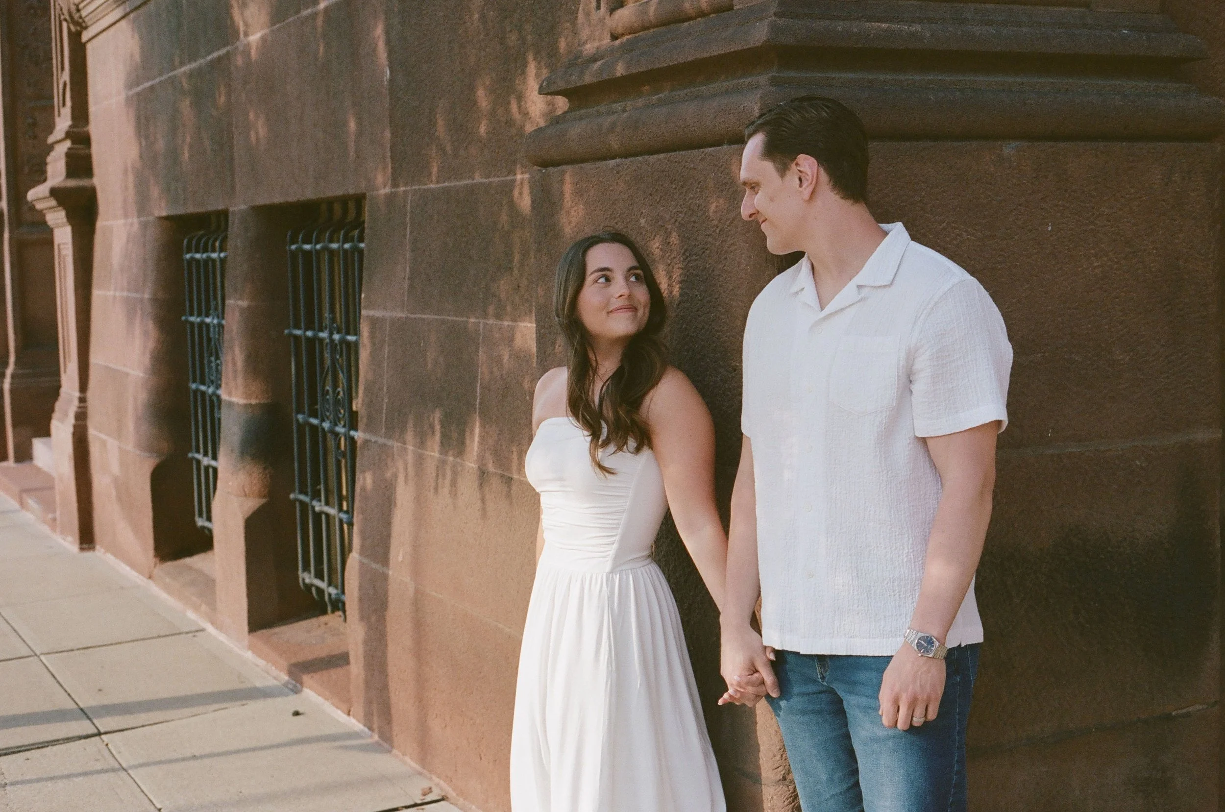 Rachel-Sean_Film-9.jpg