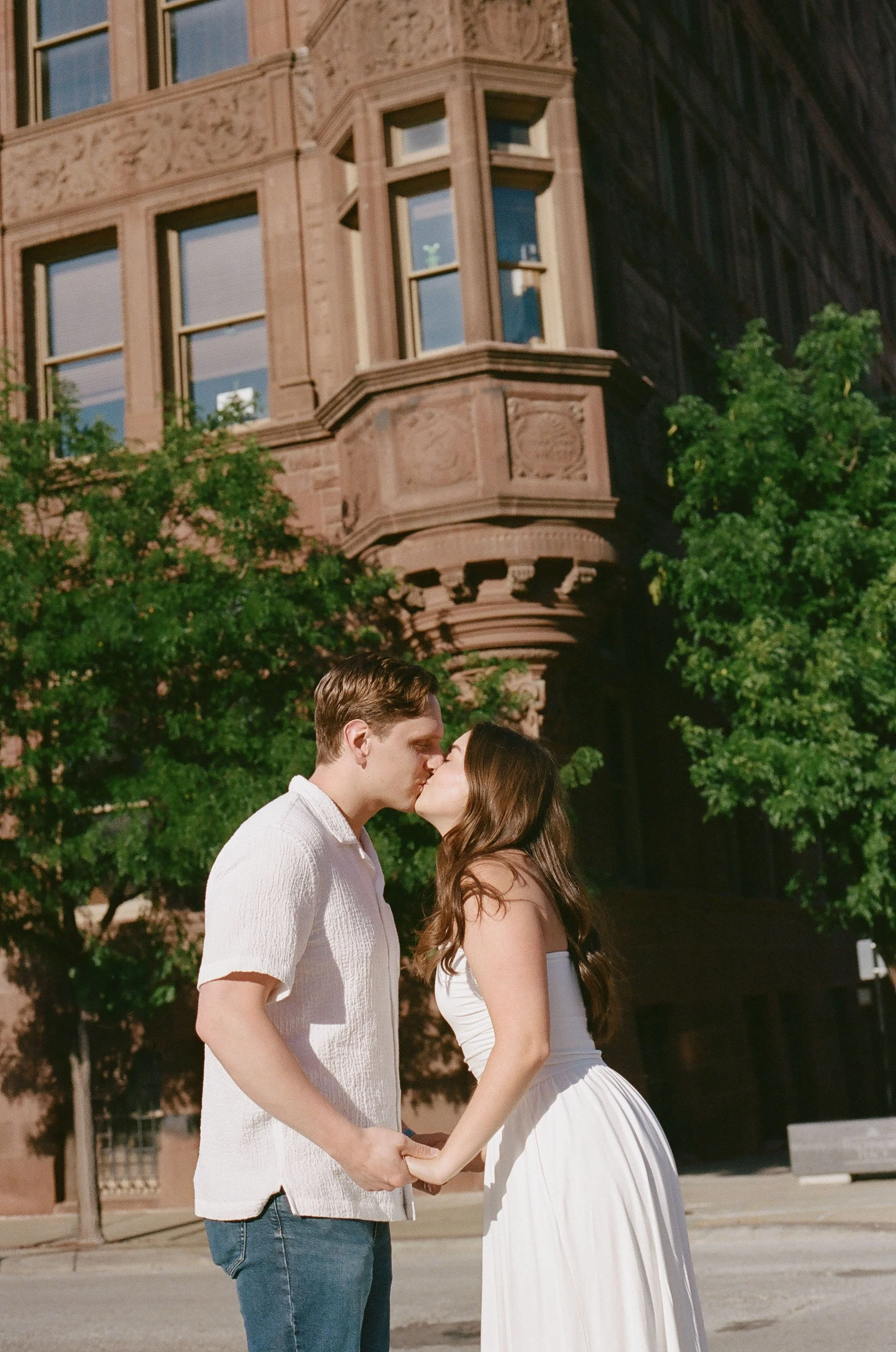 Rachel-Sean_Film-5.jpg