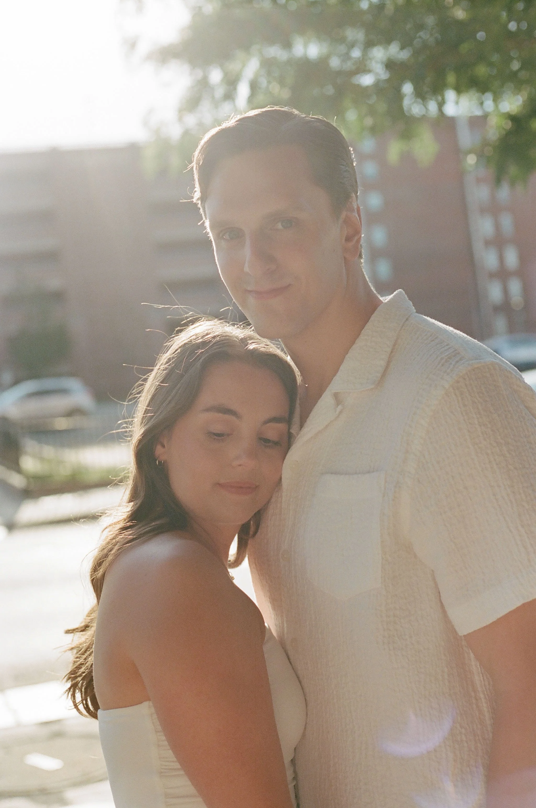 Rachel-Sean_Film-31.jpg