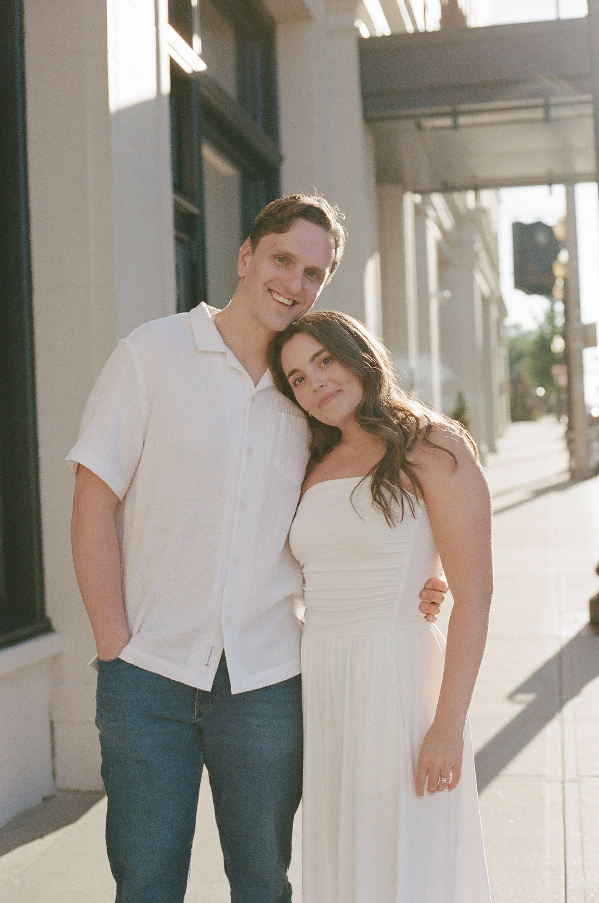 Rachel-Sean_Film-36.jpg