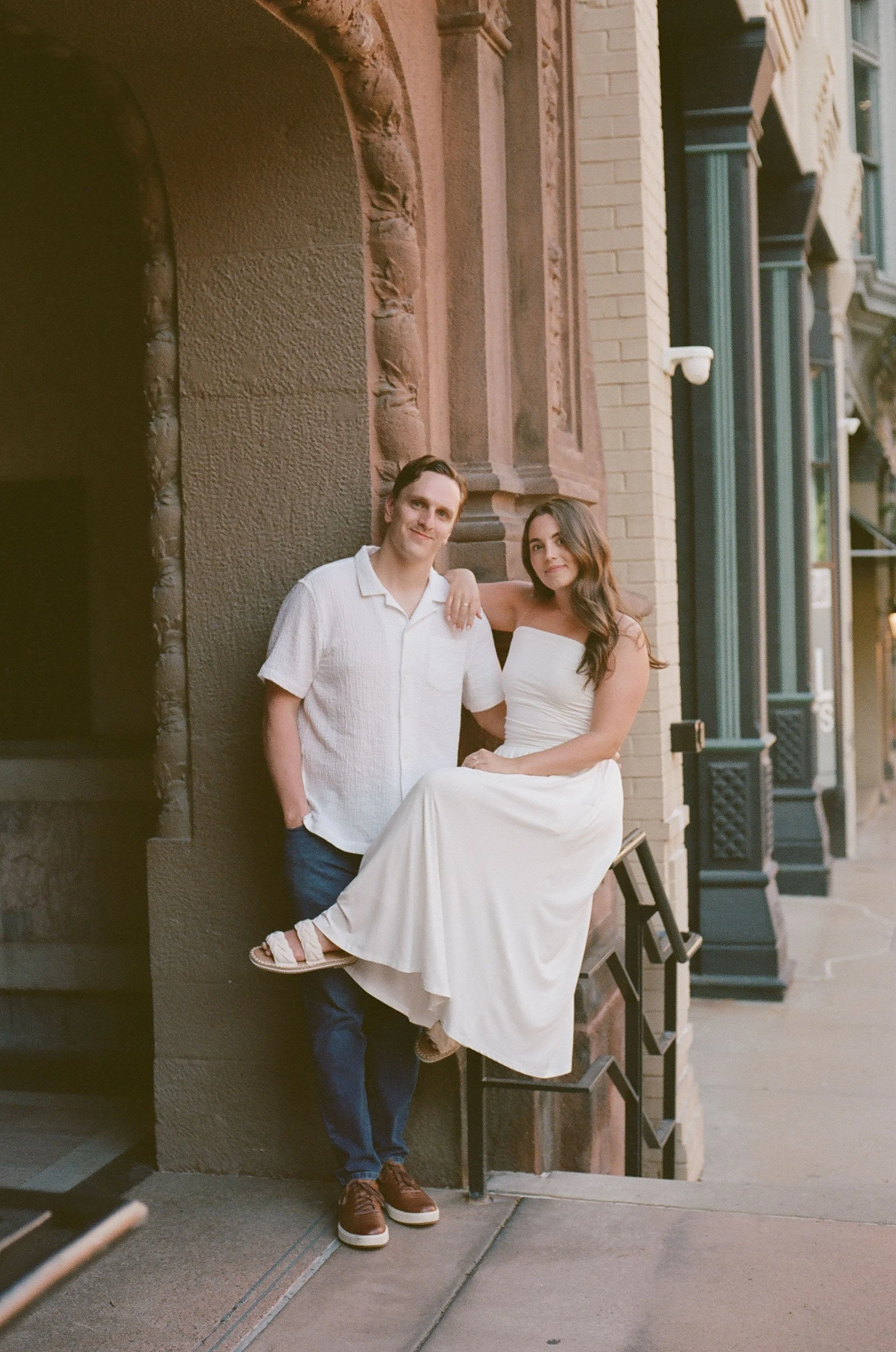 Rachel-Sean_Film-22.jpg