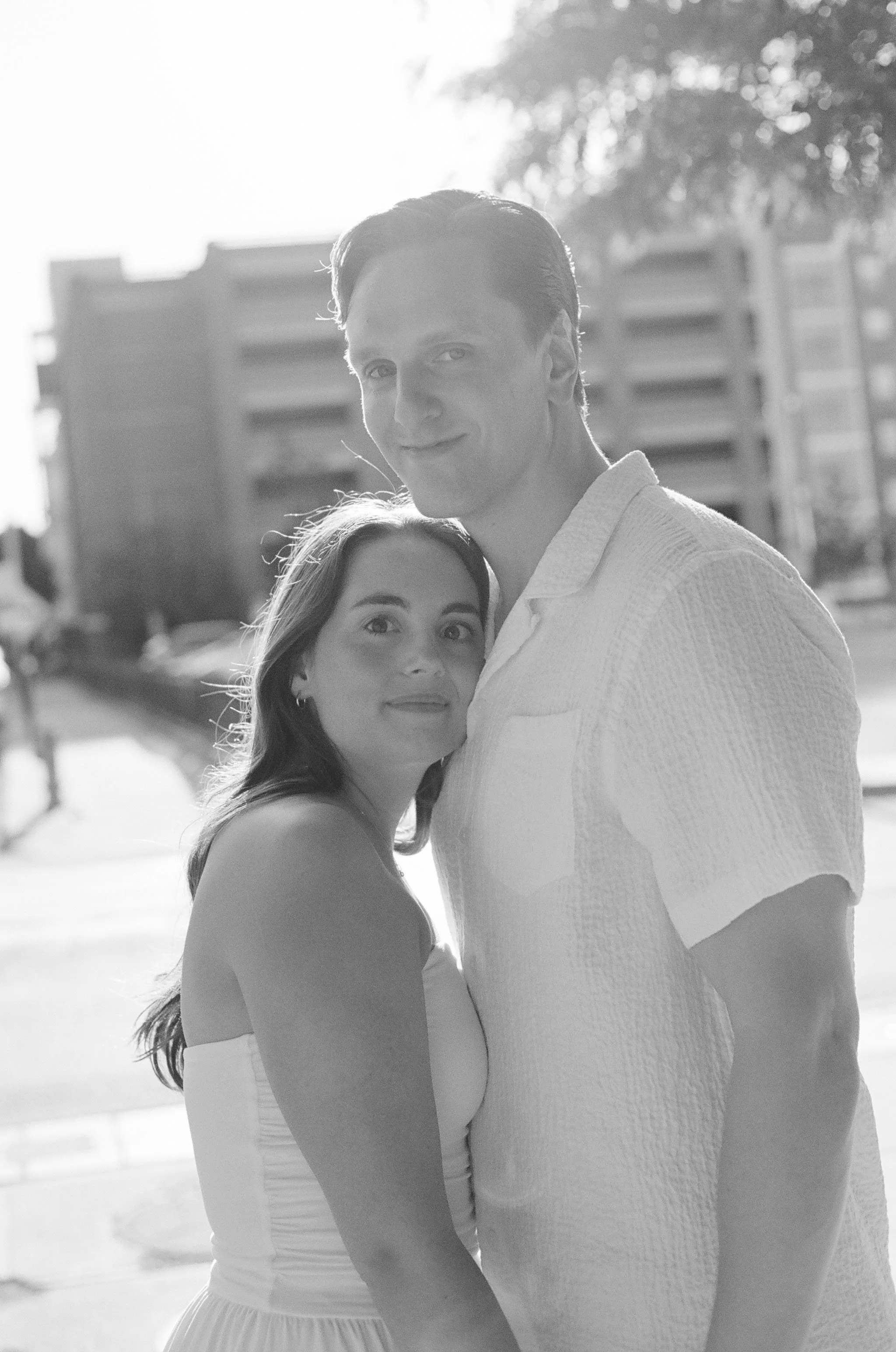 Rachel-Sean_Film-29.jpg