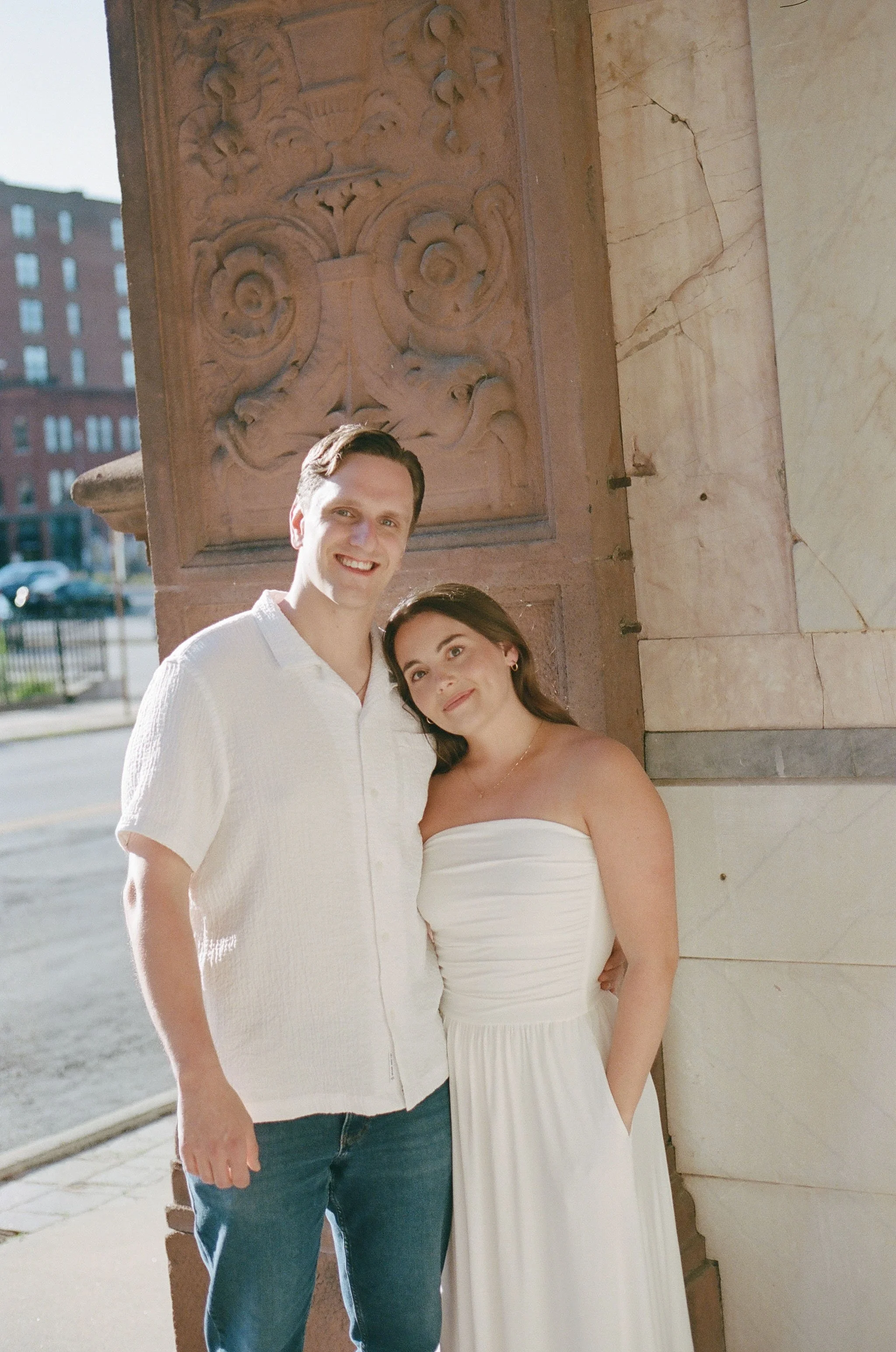 Rachel-Sean_Film-12.jpg