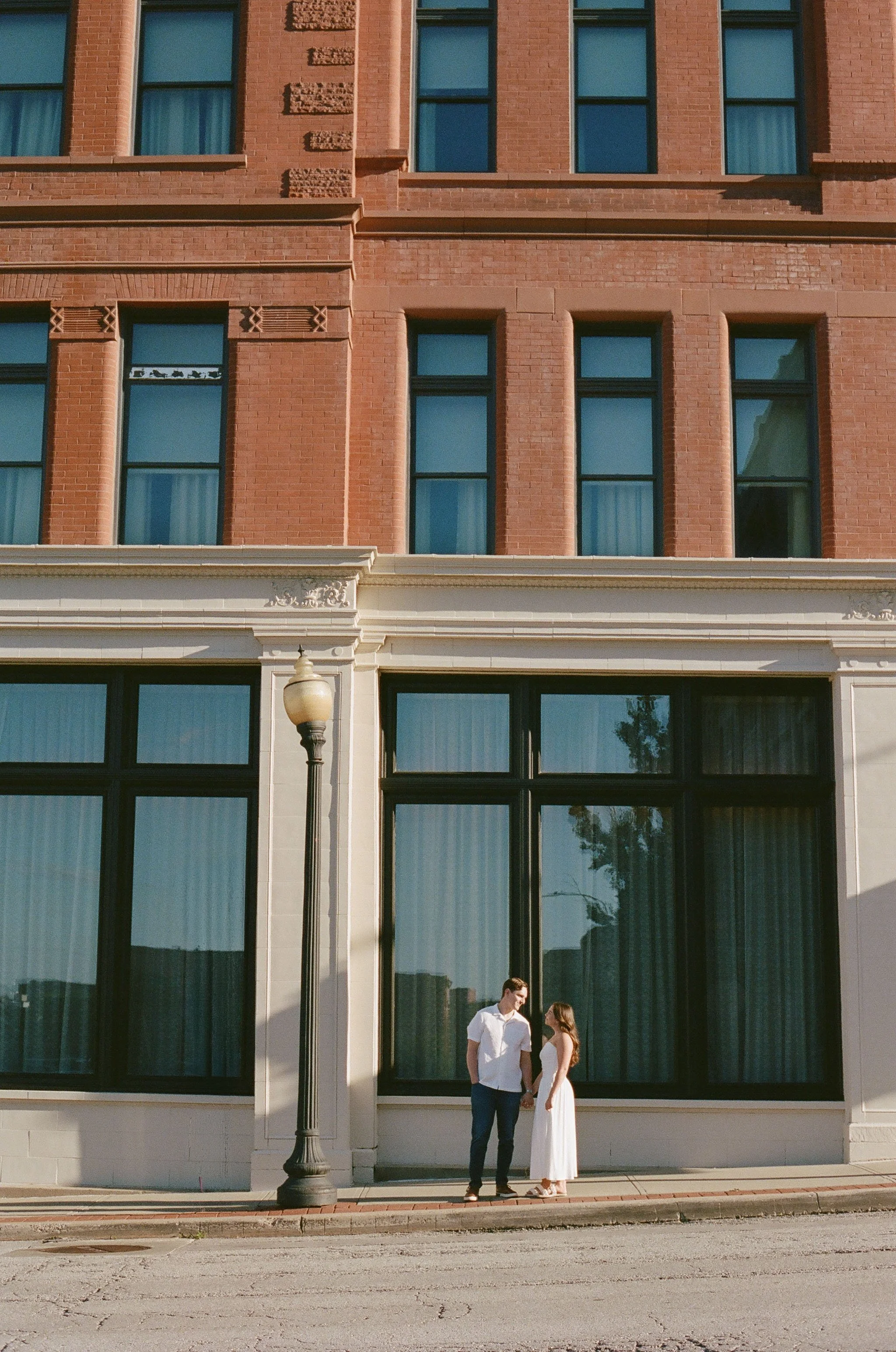 Rachel-Sean_Film-32.jpg