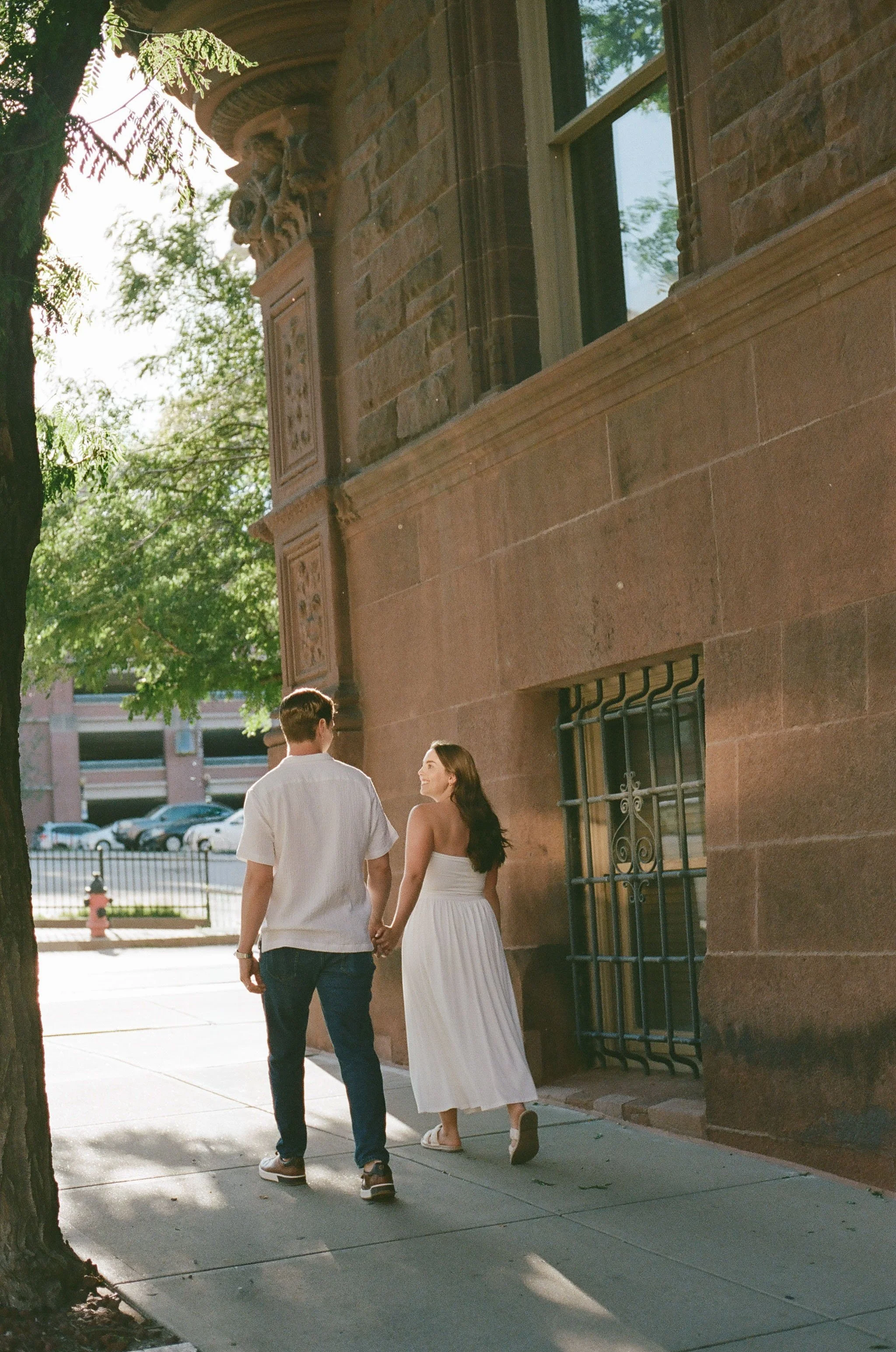 Rachel-Sean_Film-28.jpg