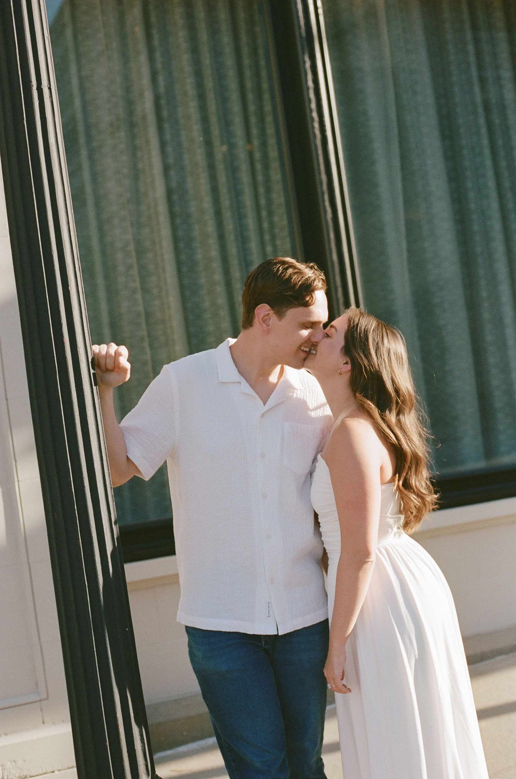 Rachel-Sean_Film-35.jpg