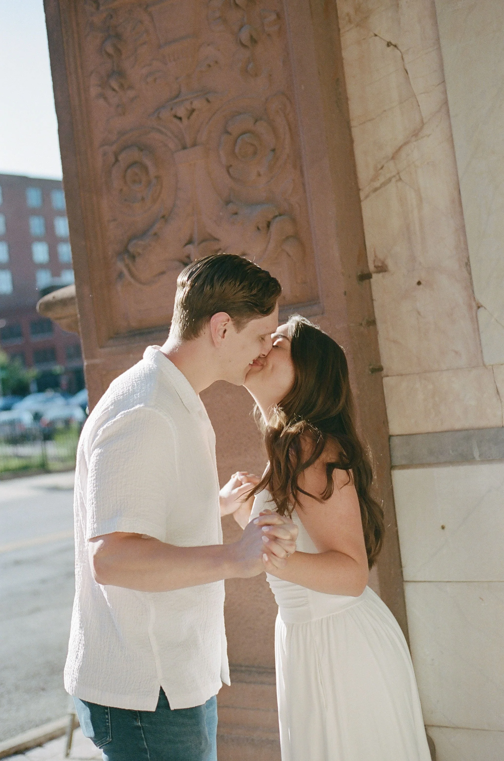 Rachel-Sean_Film-14.jpg
