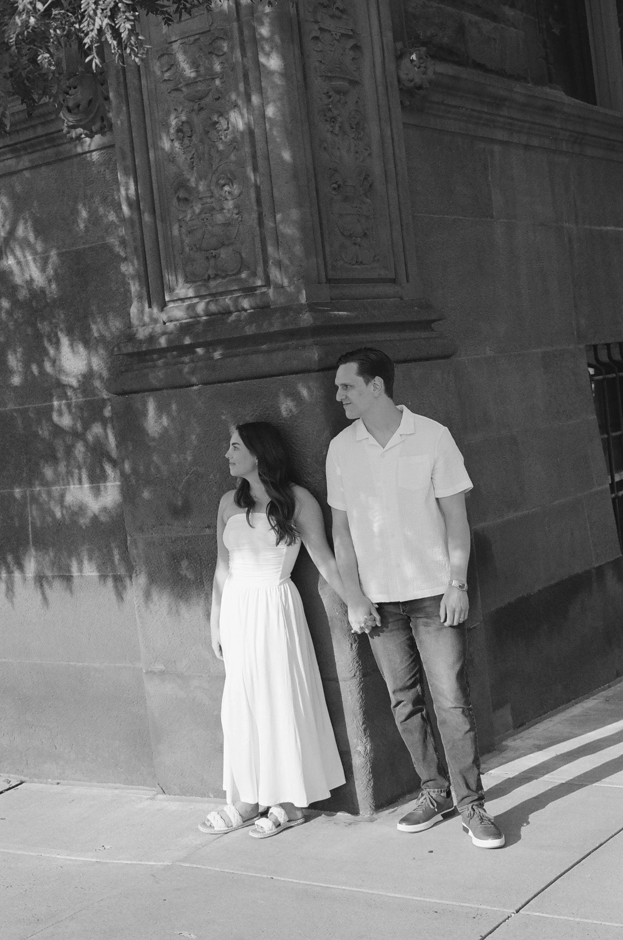 Rachel-Sean_Film-8.jpg