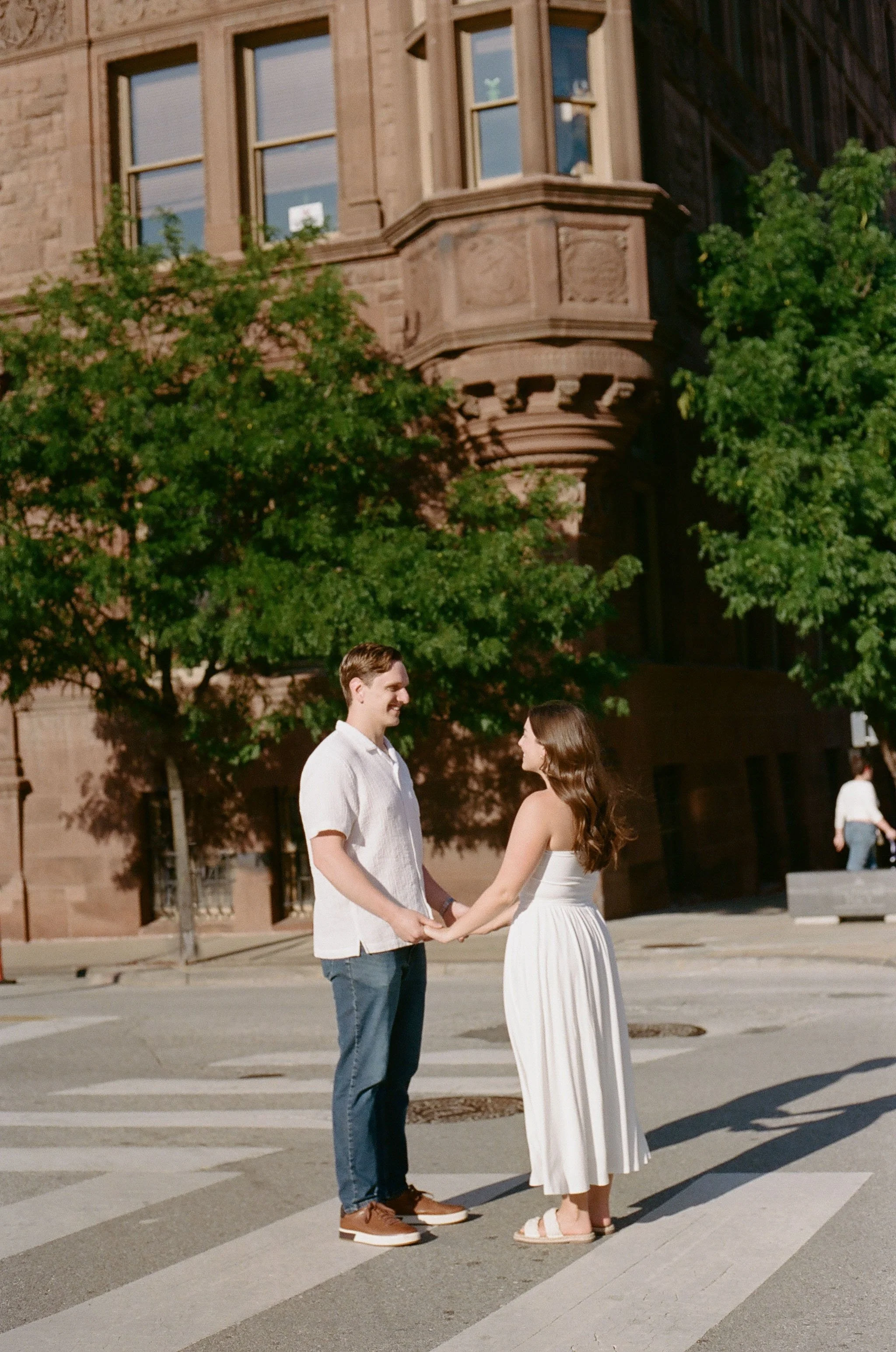 Rachel-Sean_Film-3.jpg