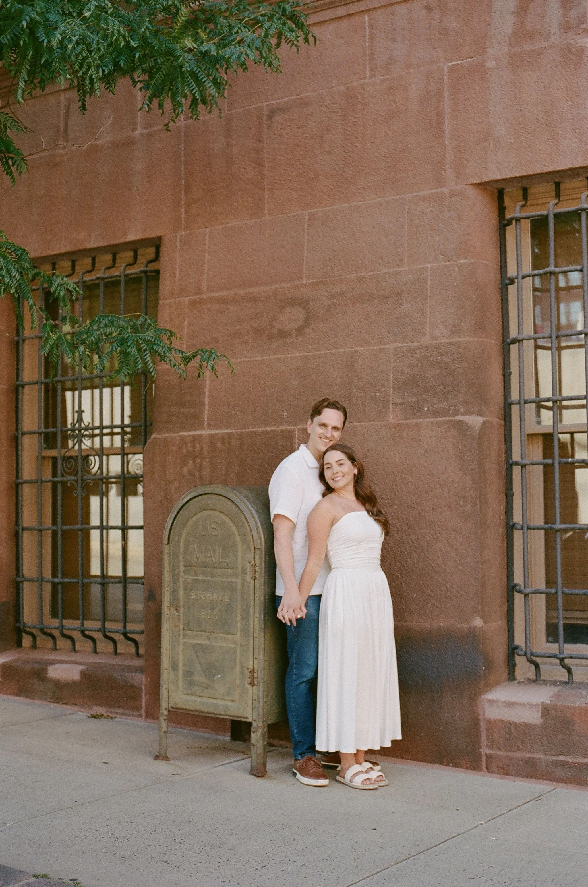 Rachel-Sean_Film-20.jpg