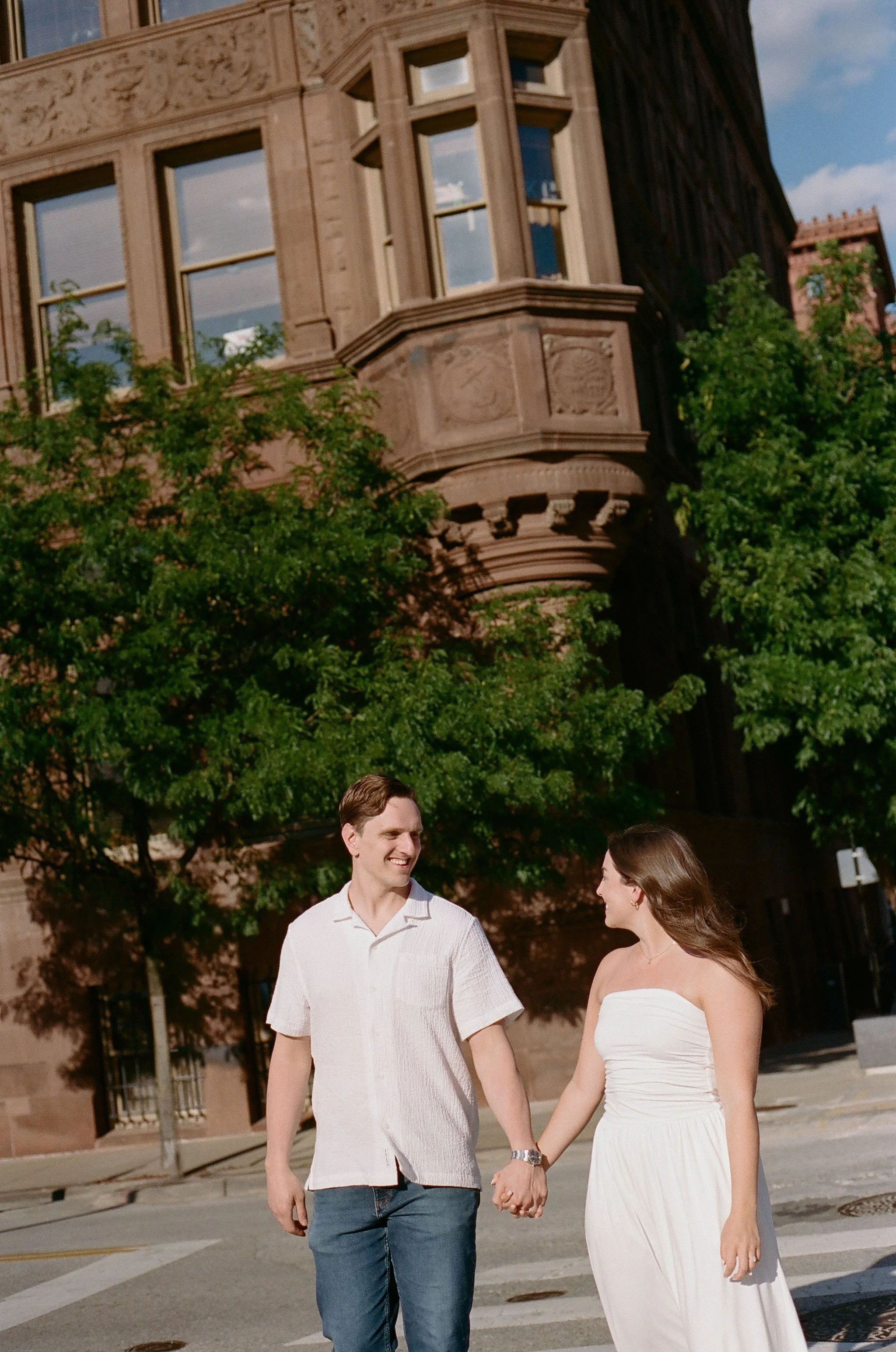 Rachel-Sean_Film-4.jpg