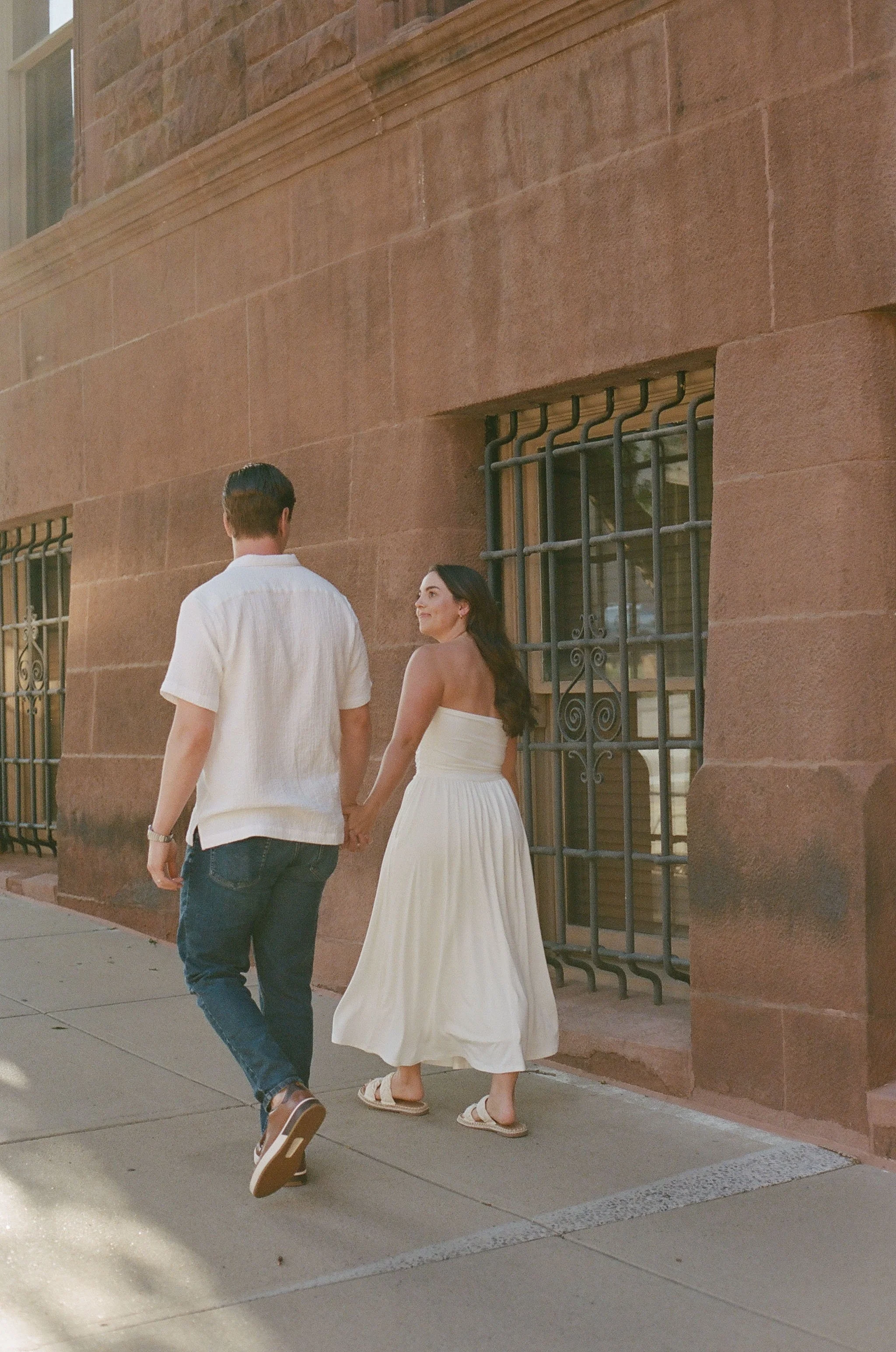 Rachel-Sean_Film-26.jpg