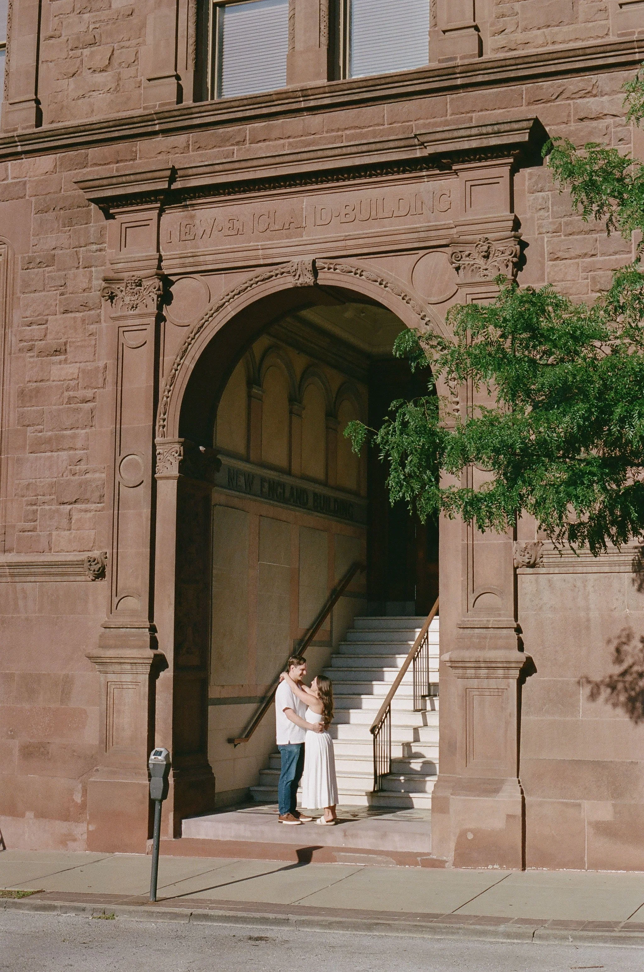Rachel-Sean_Film-18.jpg