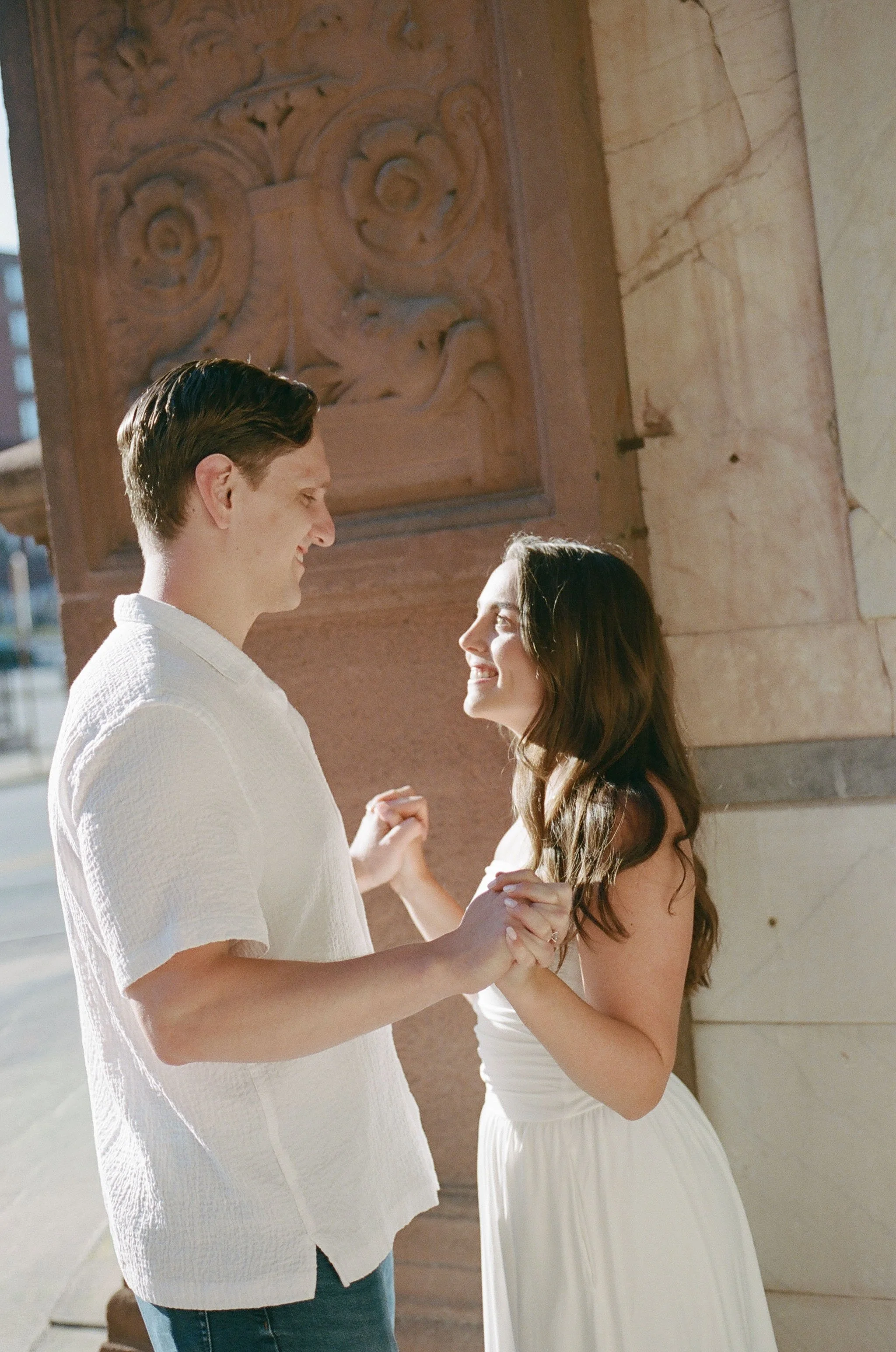 Rachel-Sean_Film-13.jpg