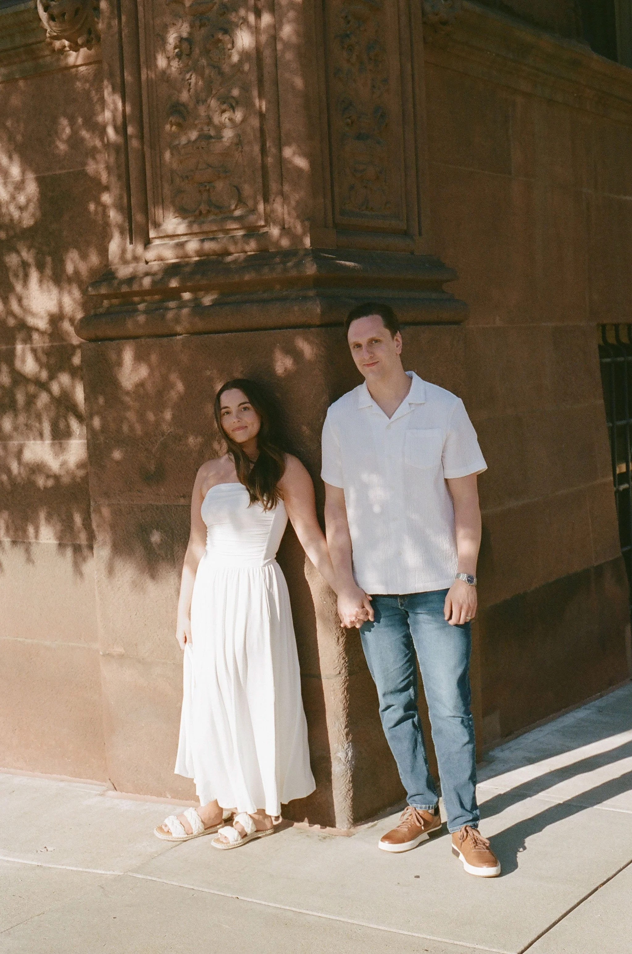 Rachel-Sean_Film-6.jpg