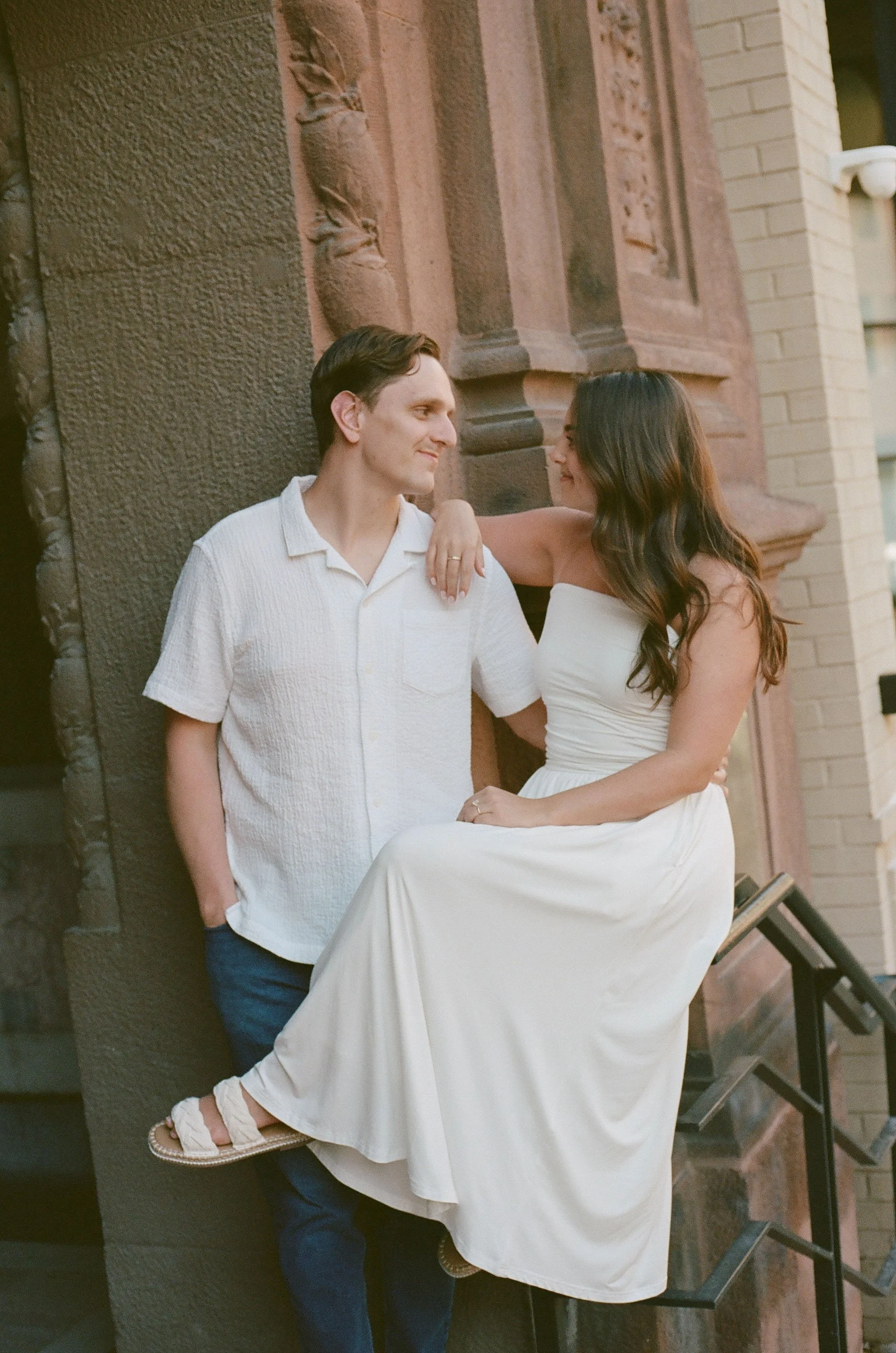 Rachel-Sean_Film-23.jpg