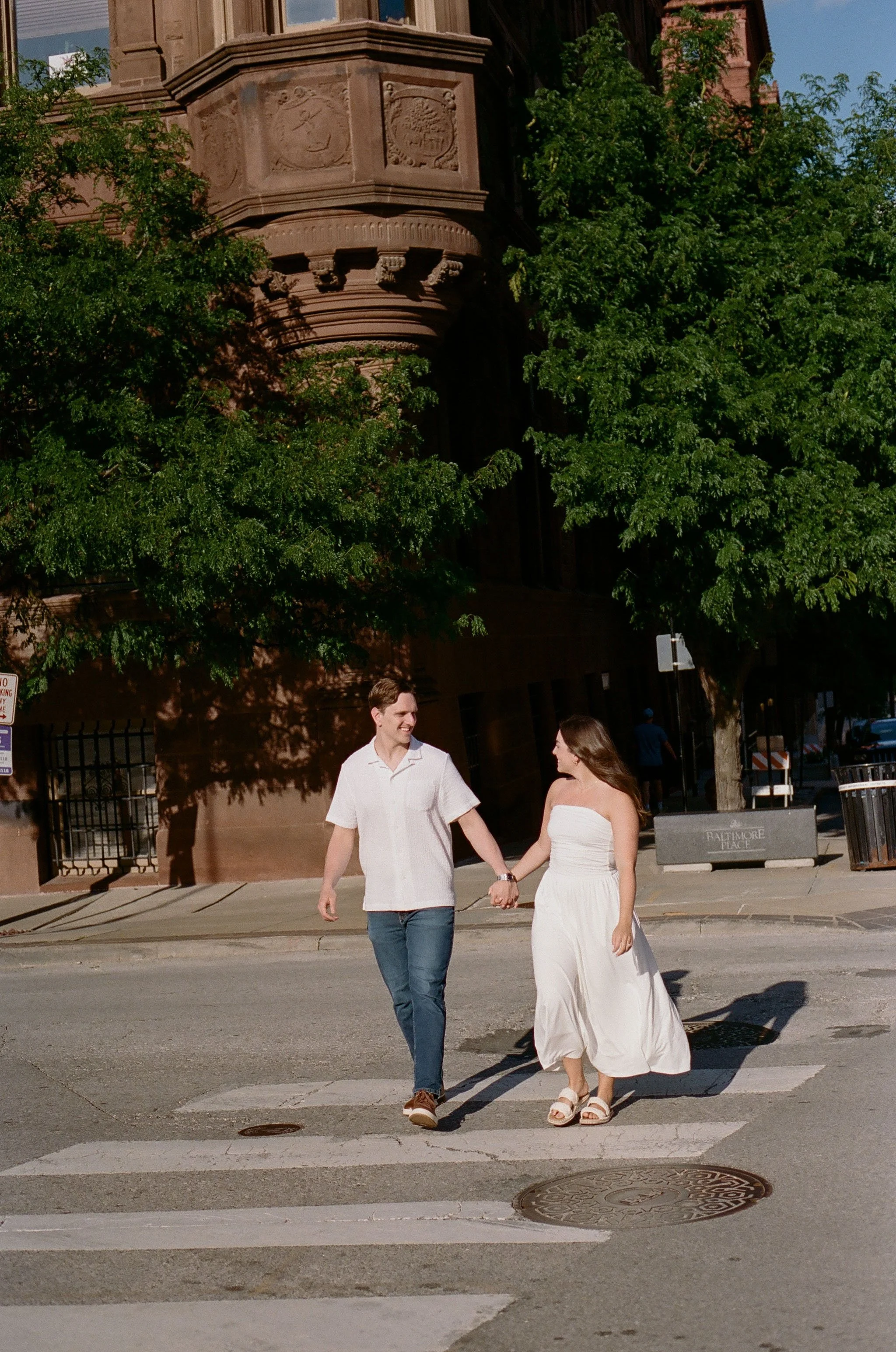 Rachel-Sean_Film-2.jpg