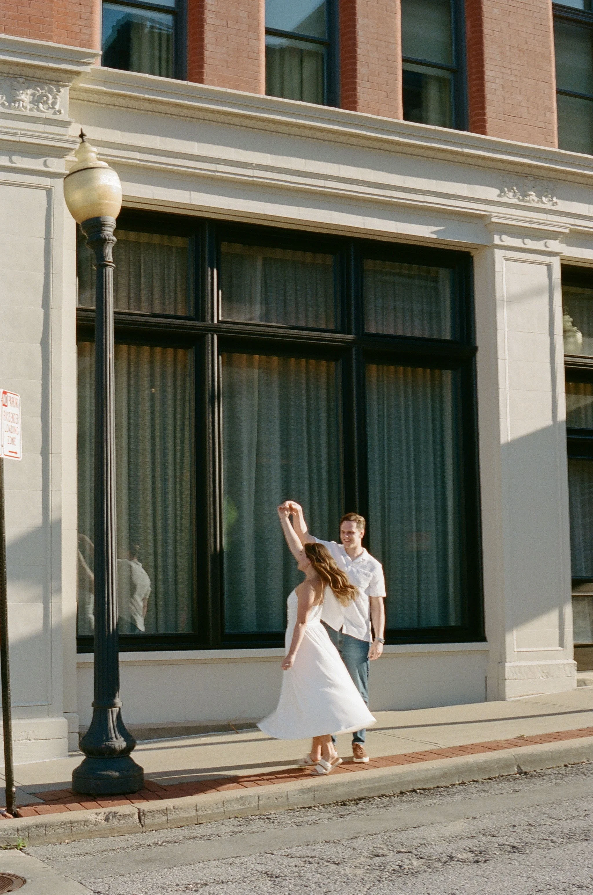 Rachel-Sean_Film-34.jpg