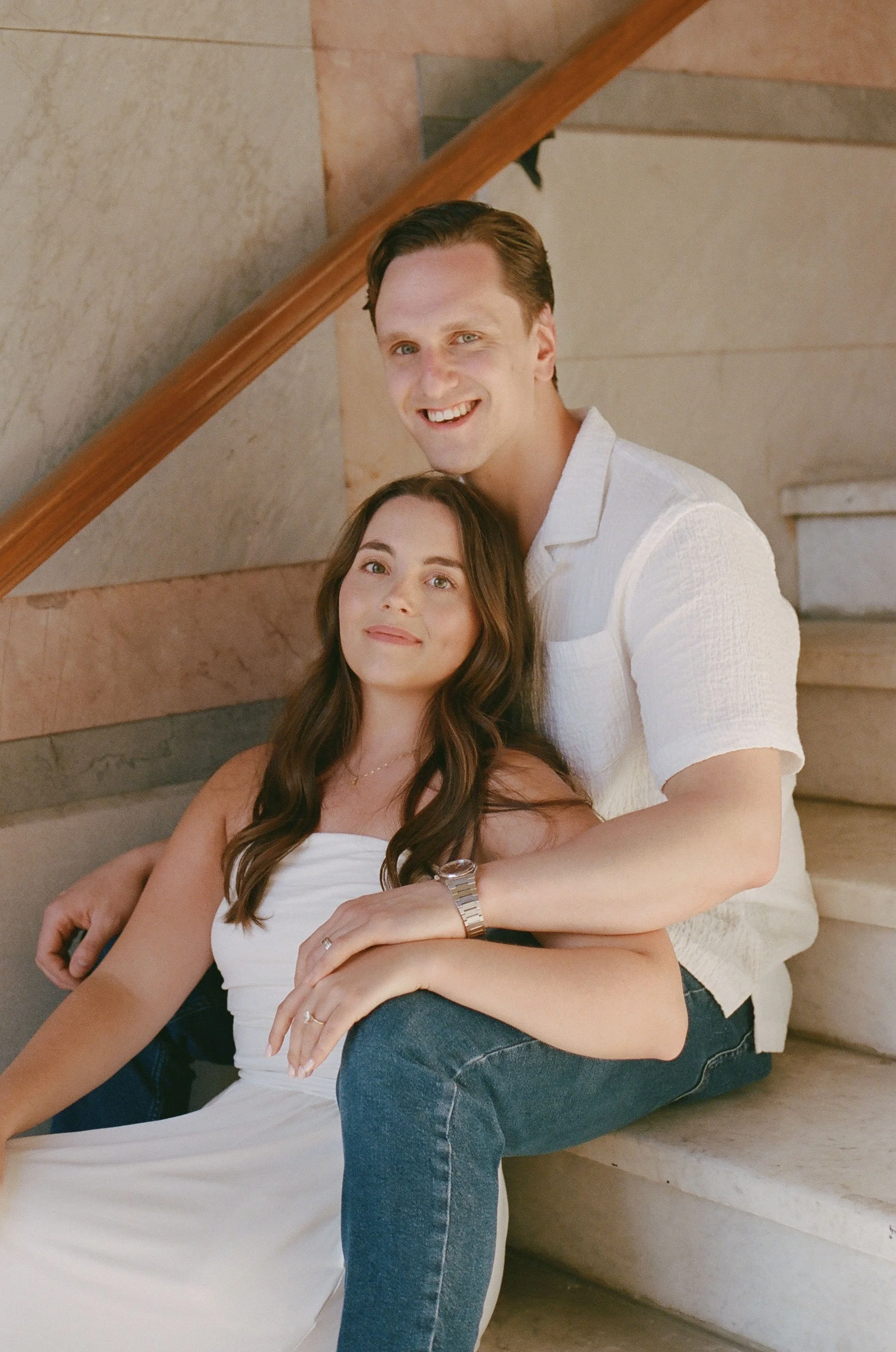Rachel-Sean_Film-15.jpg