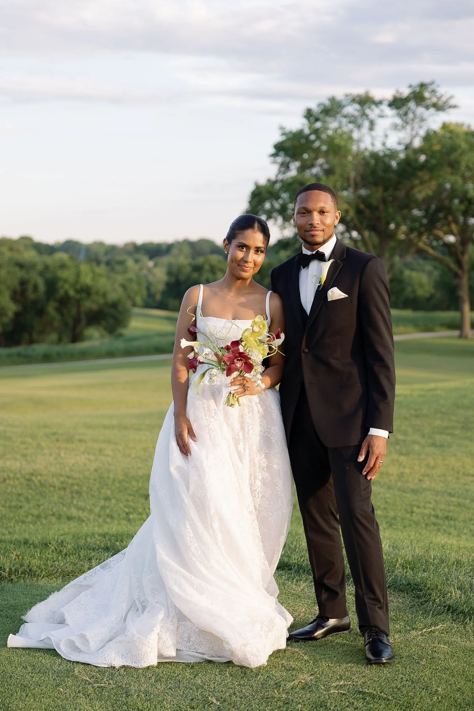 Richardson-Previews-19.jpg