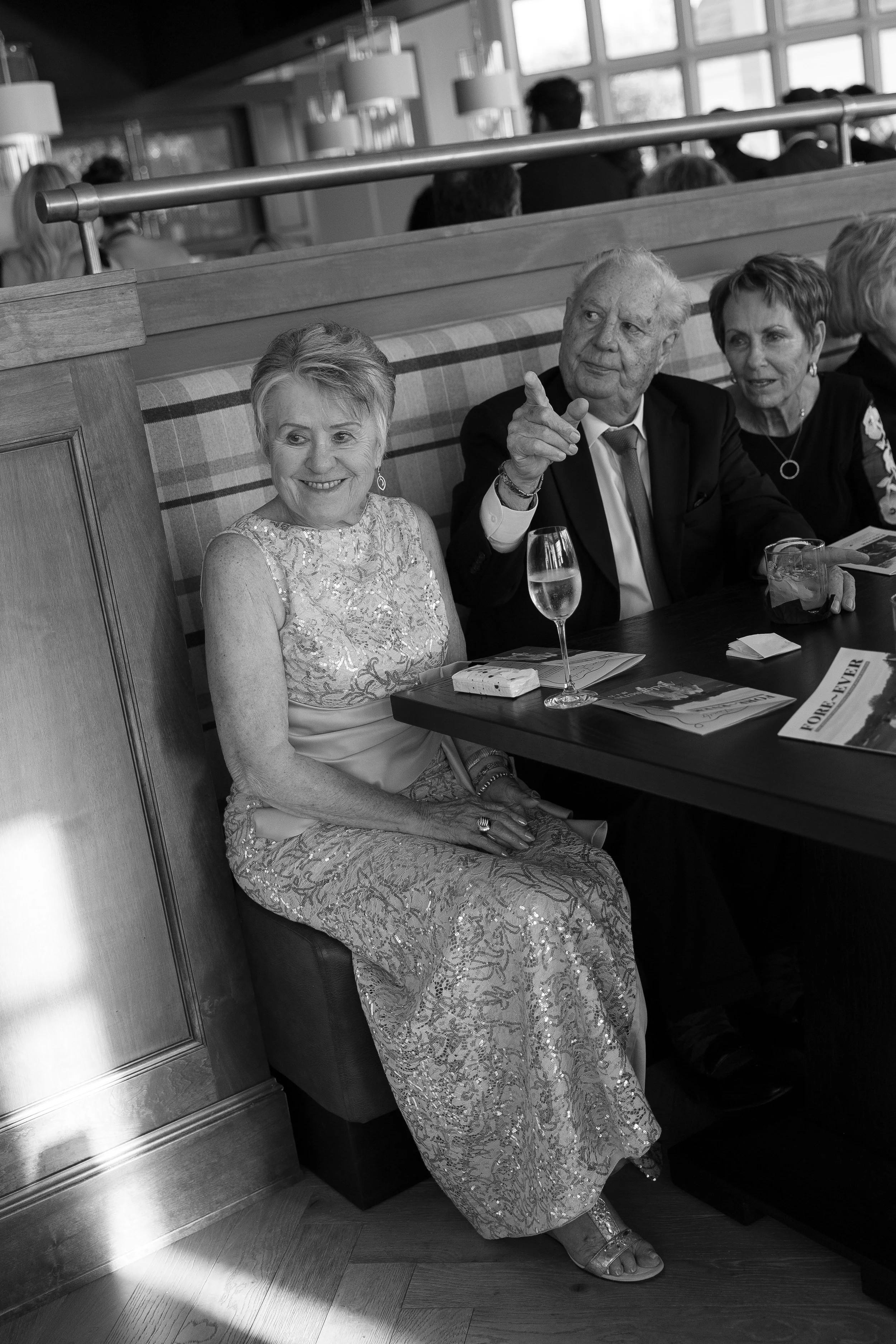 Andersens-55.jpg