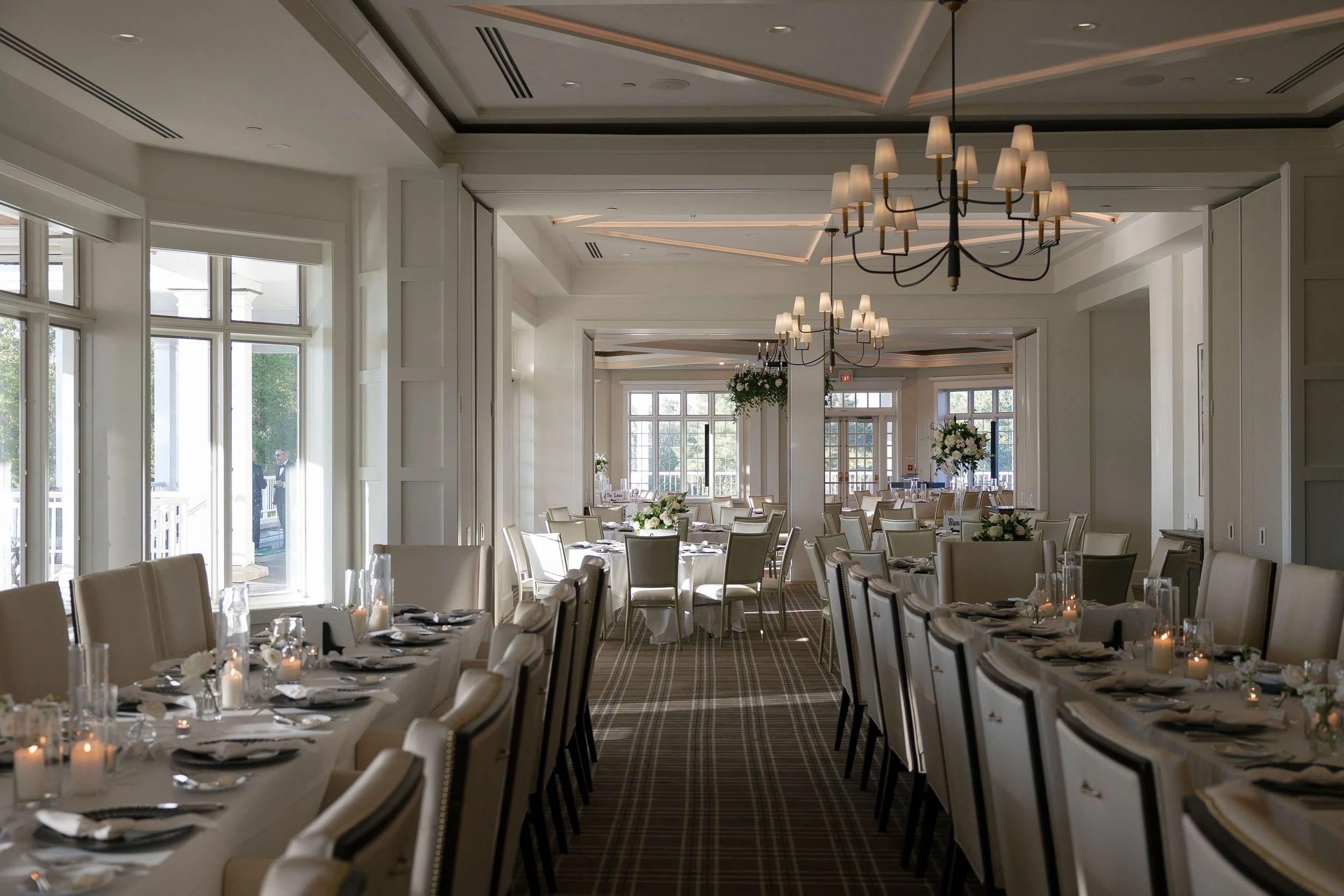 Andersens-57.jpg