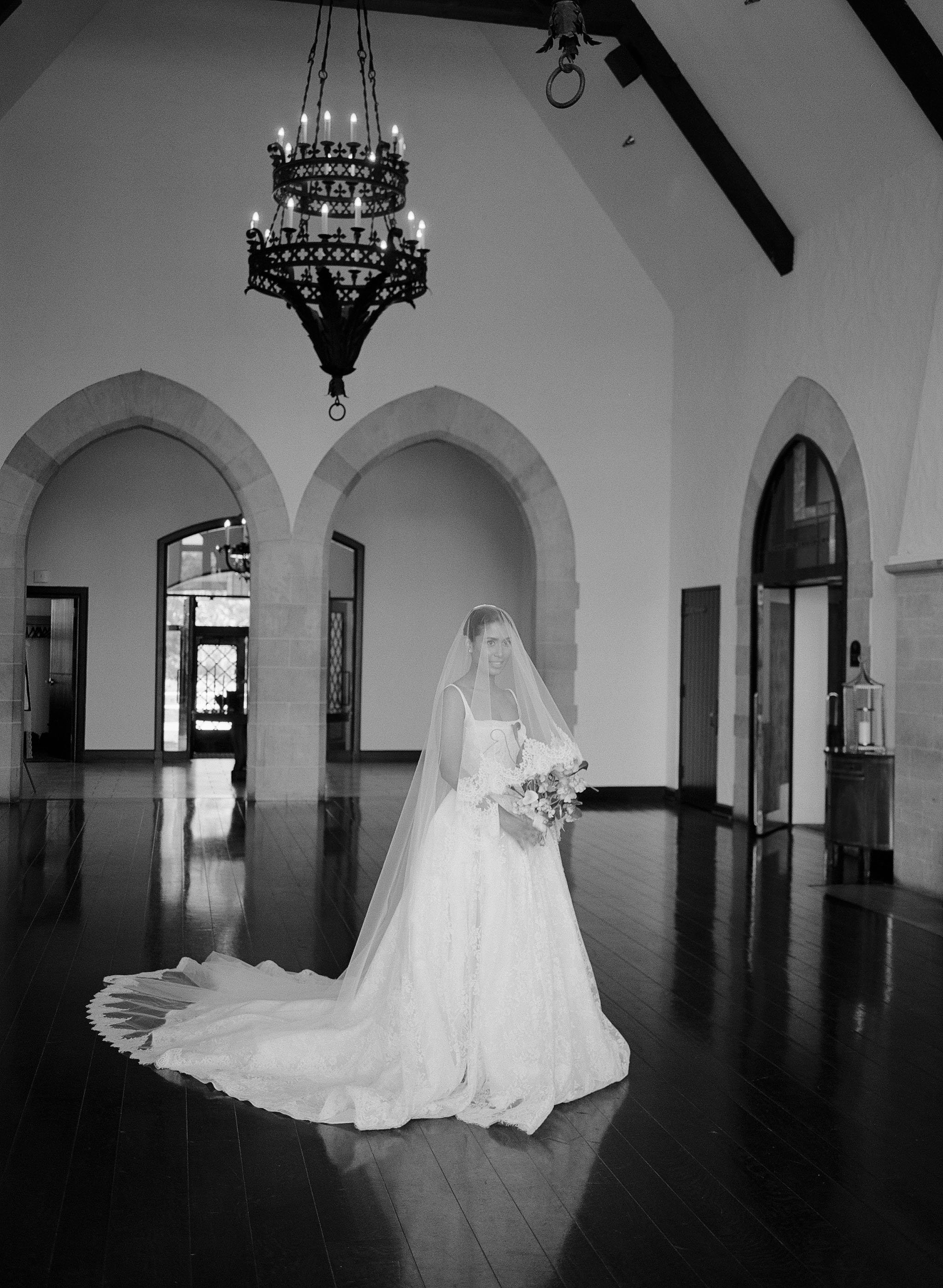863269_0012.jpg