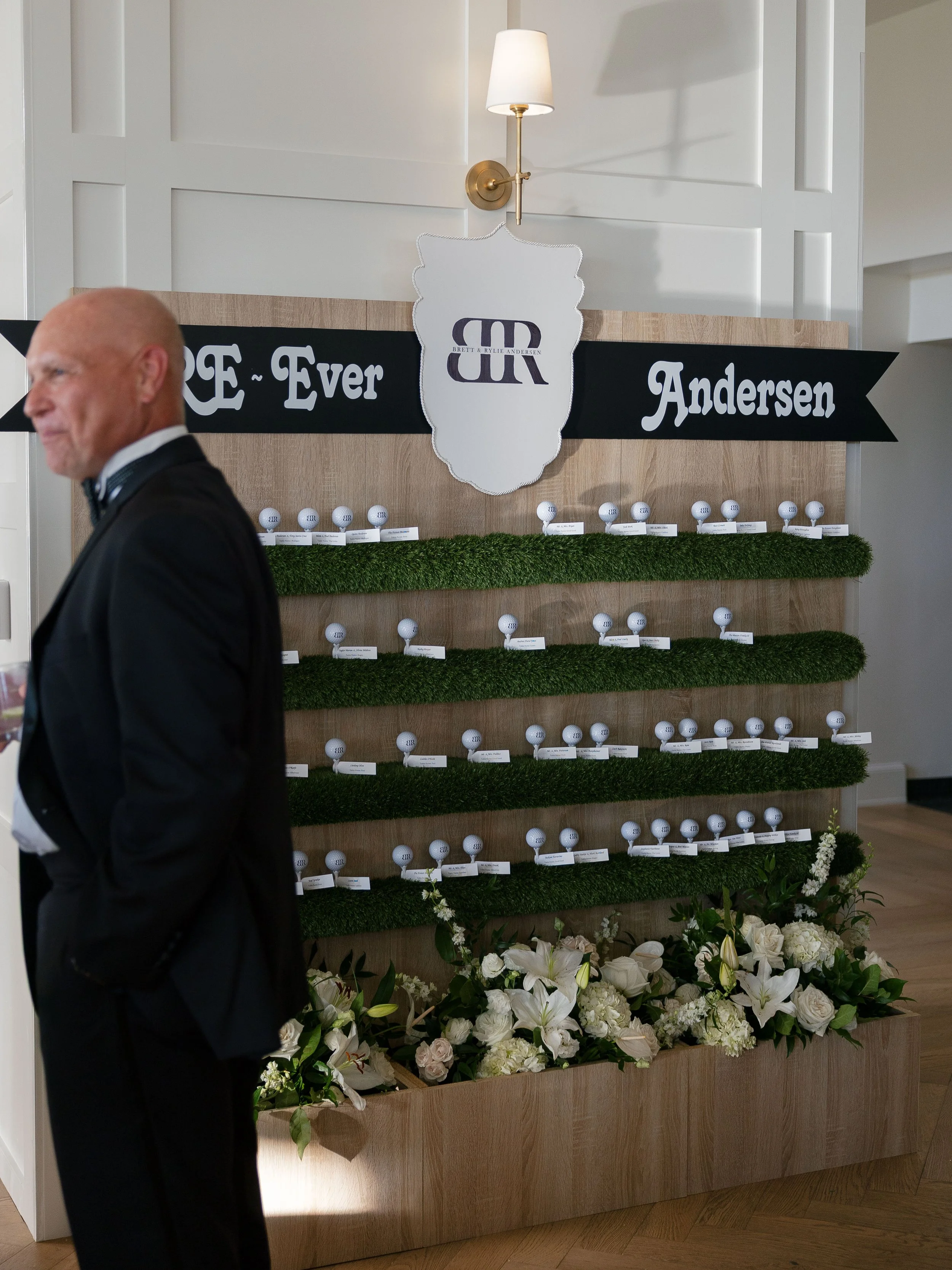 Andersens-53.jpg