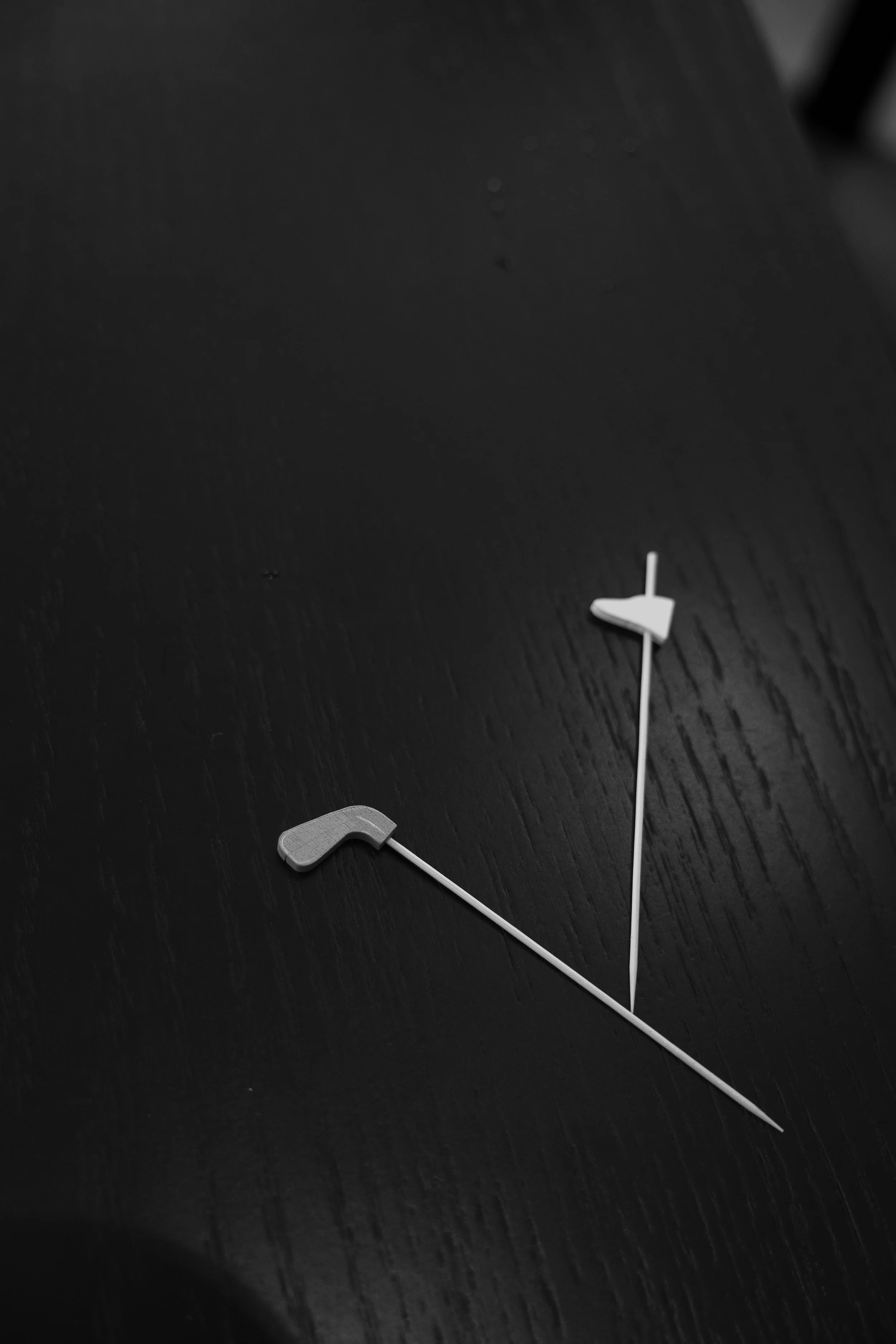 Andersens-48.jpg