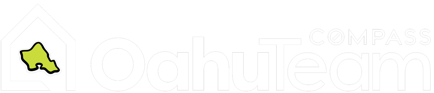 Compass Oahu Team